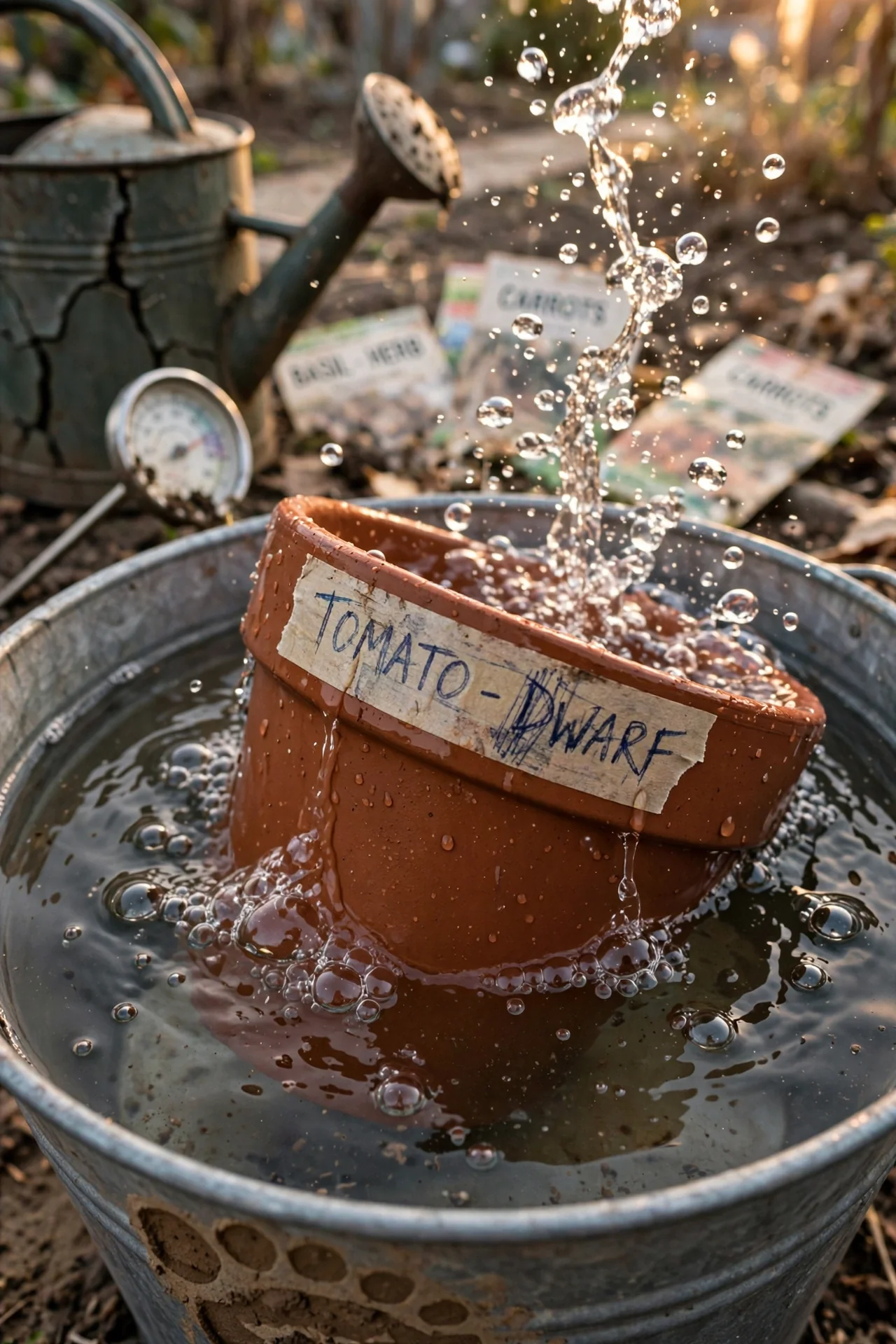 best-time-to-water-plants-container-dunk-method.jpg
