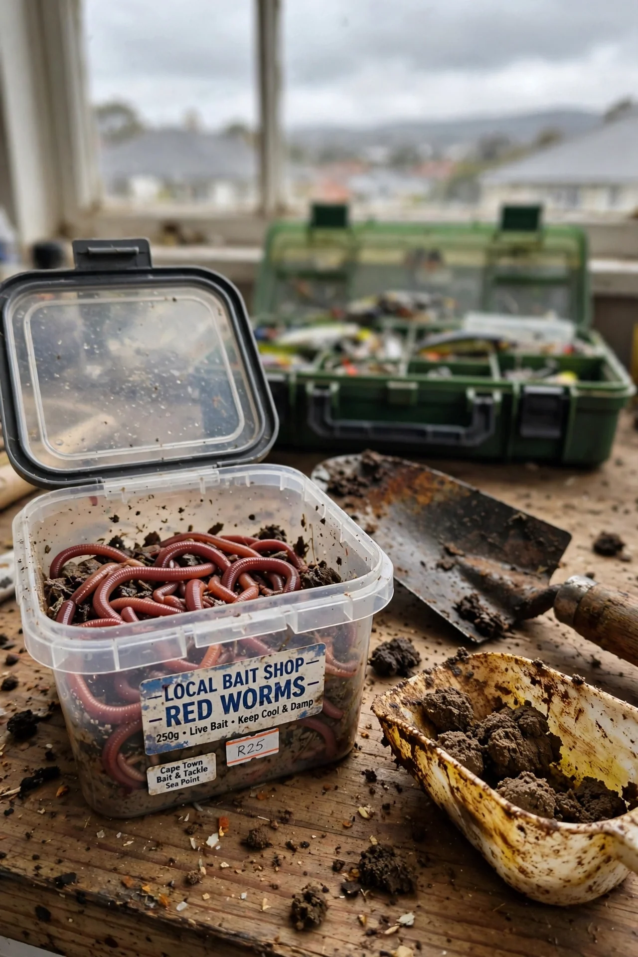best-worms-for-composting-bait-shop-worms.jpg