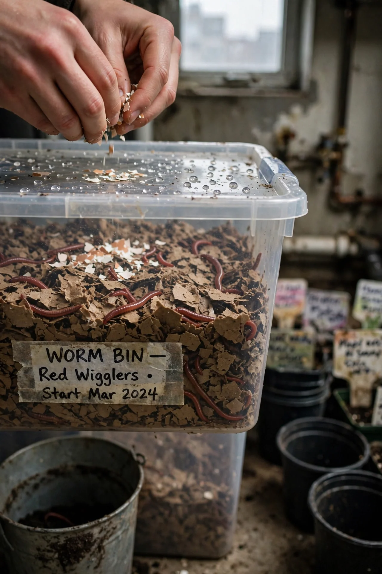 best-worms-for-composting-red-wigglers.jpg