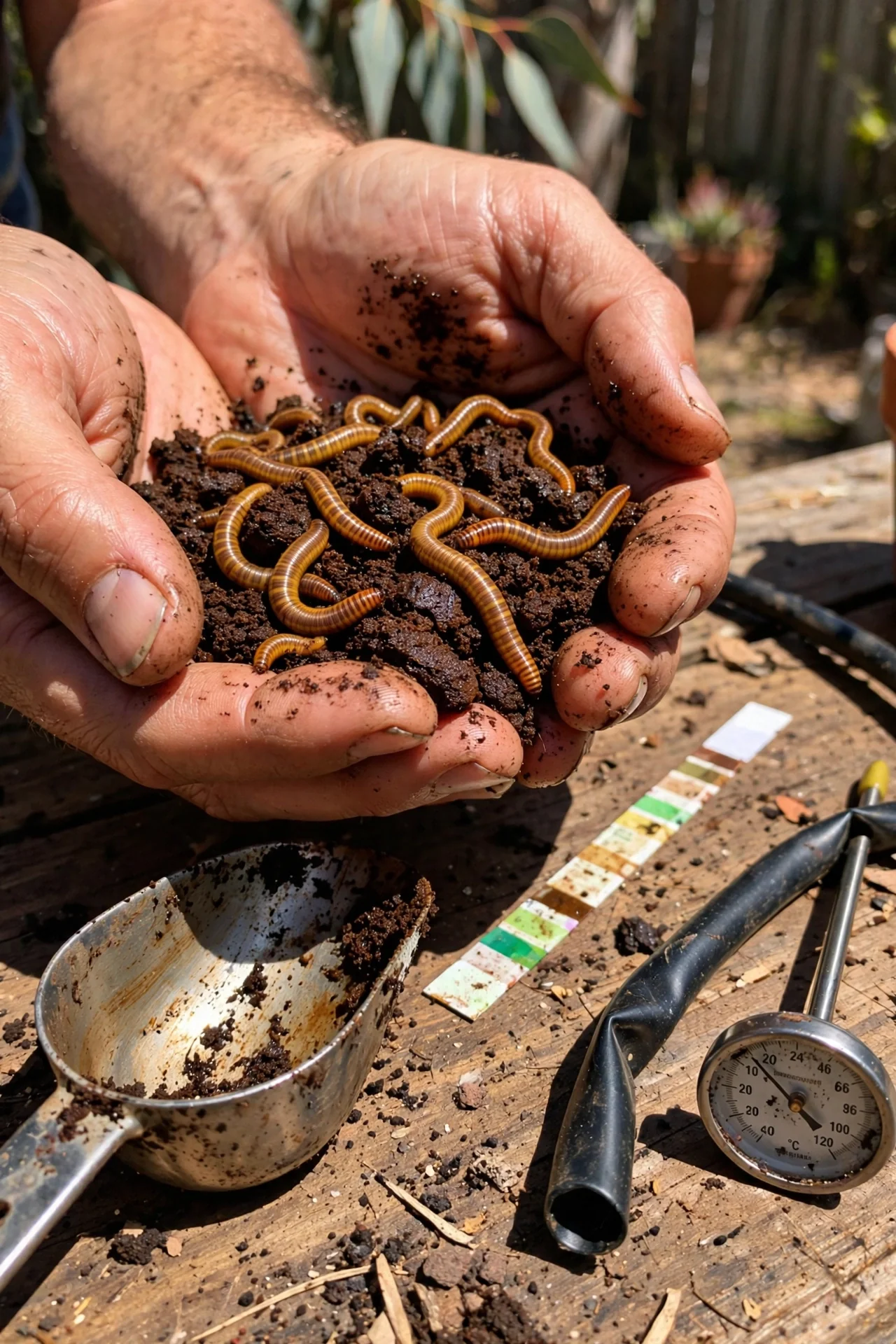 best-worms-for-composting-tiger-worms.jpg