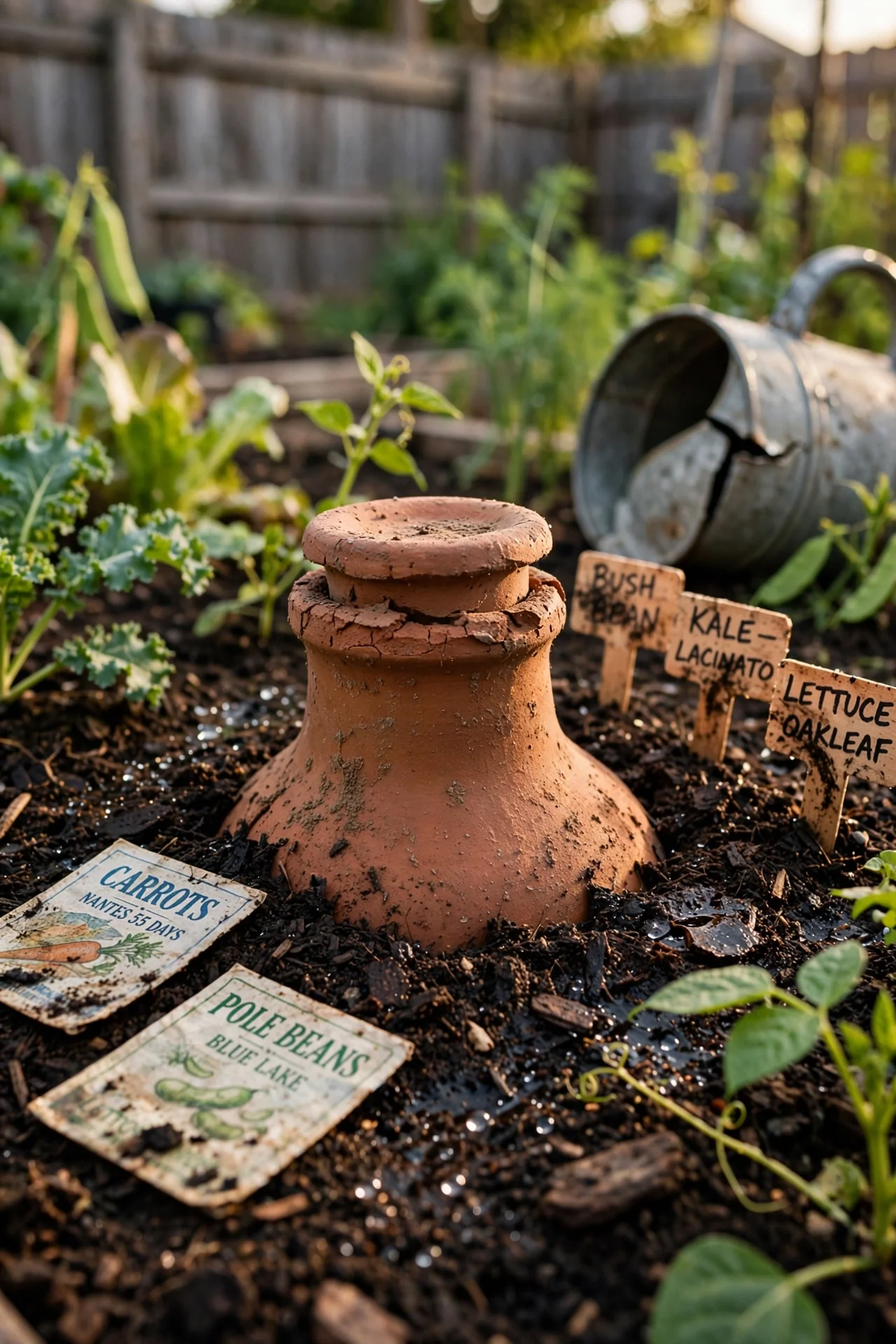 best-worms-for-composting-indian-blue-worms.jpg