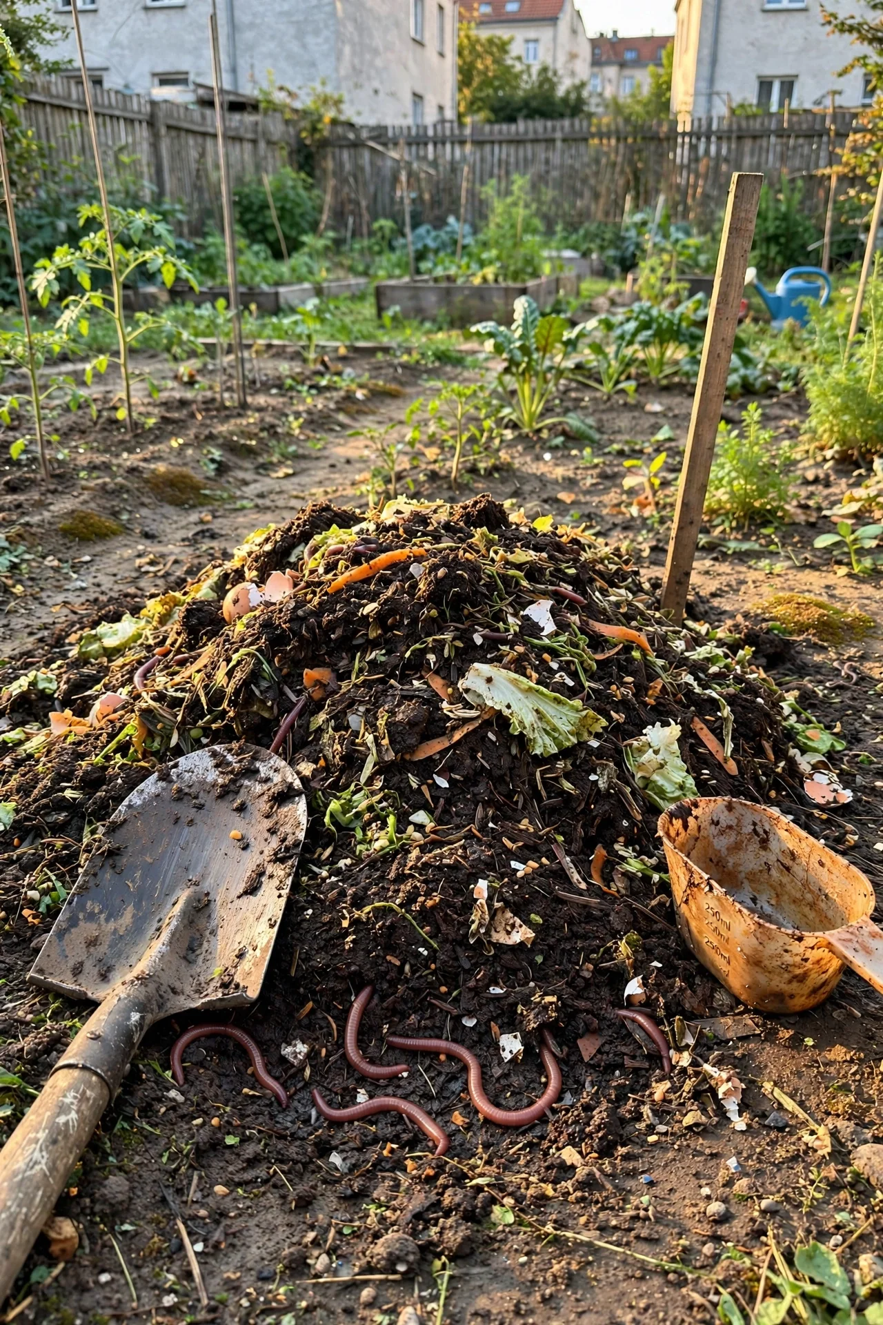 best-worms-for-composting-red-earthworms.jpg