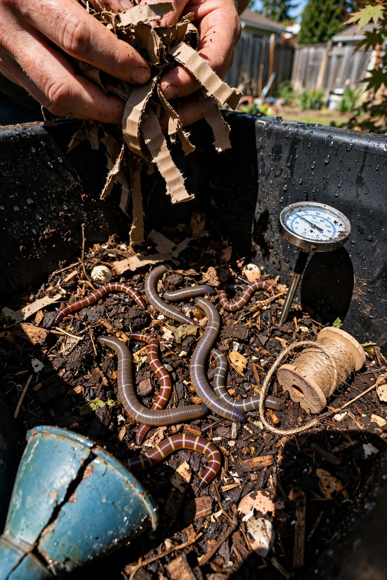 best-worms-for-composting-multi-species-blend.jpg