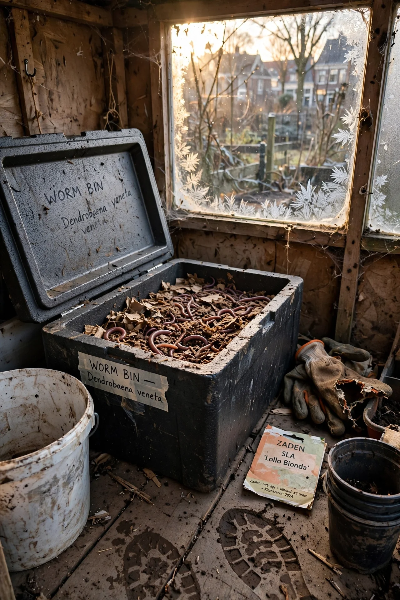 best-worms-for-composting-dendrobaena-veneta.jpg