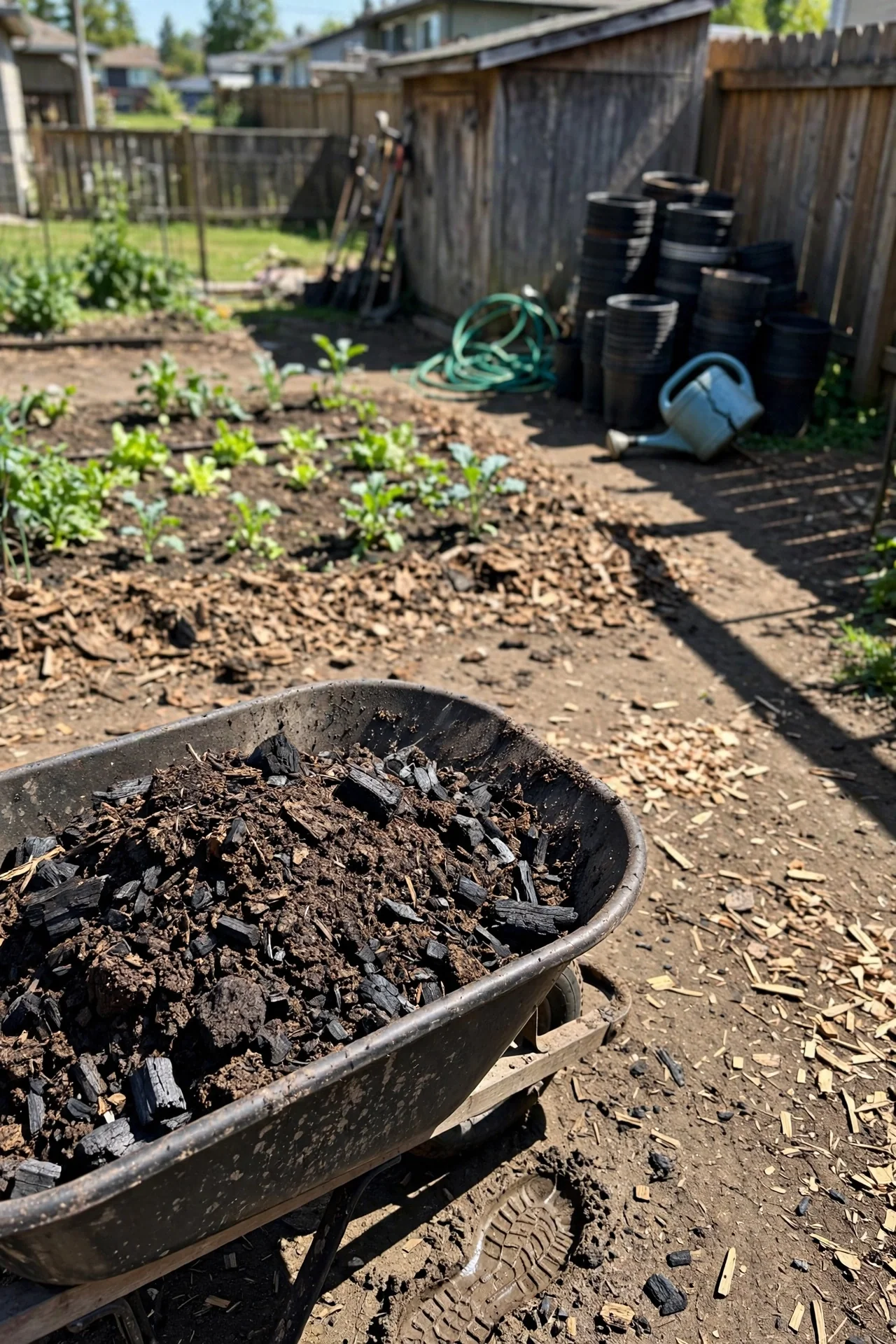 biochar-for-soil-featured.jpg