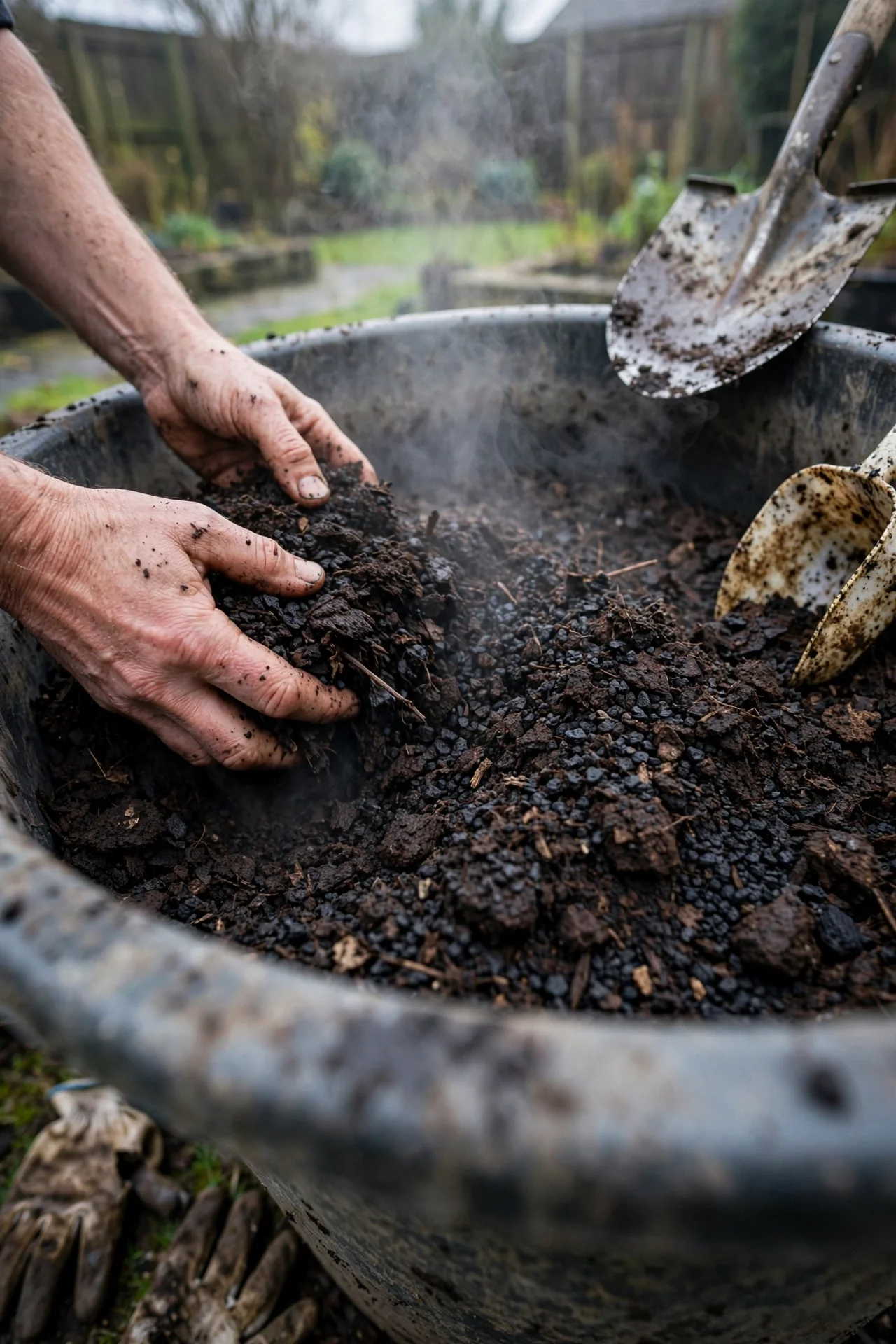 biochar-for-soil-pre-charging.jpg