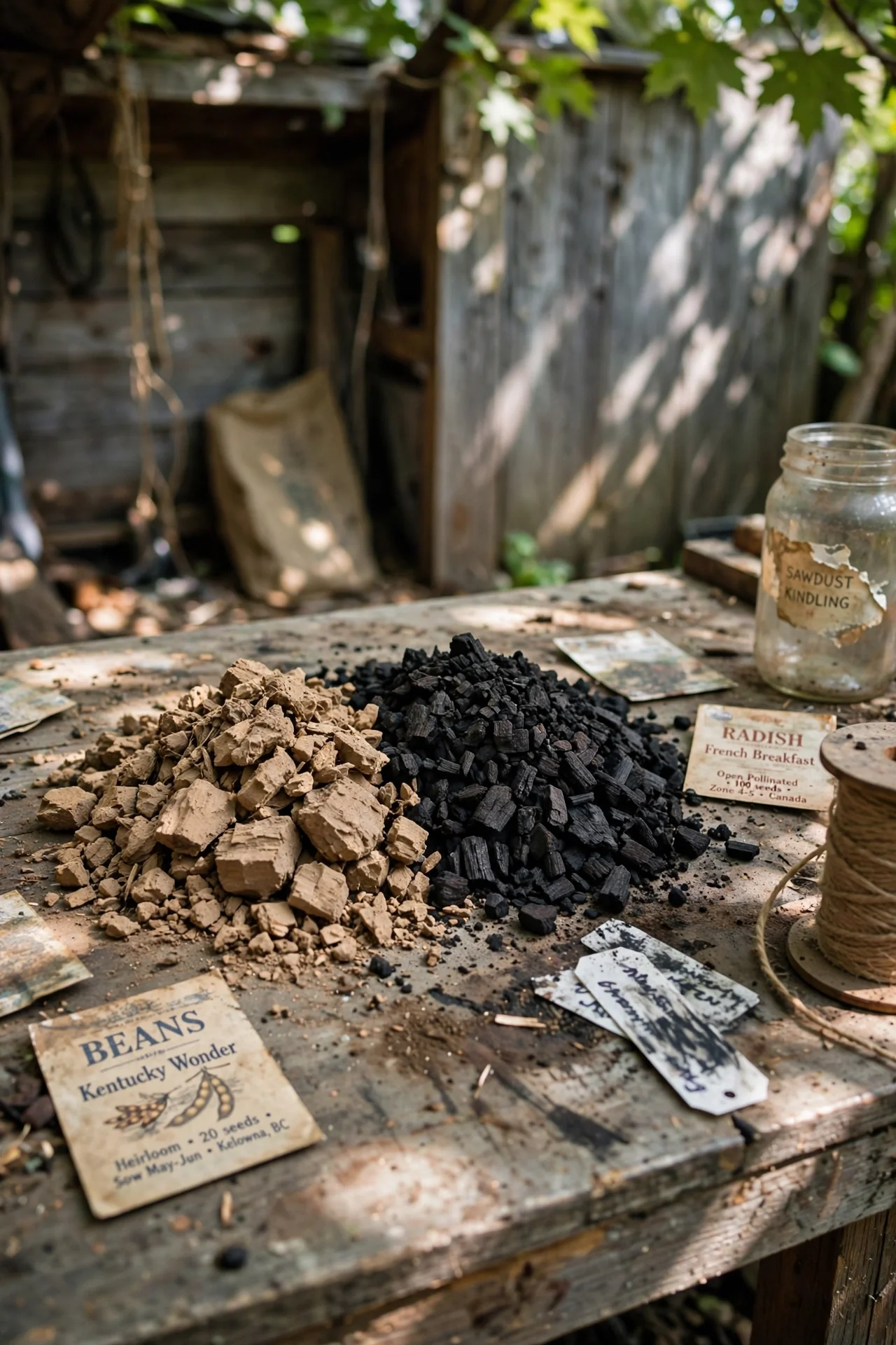 biochar-for-soil-feedstock-matching.jpg