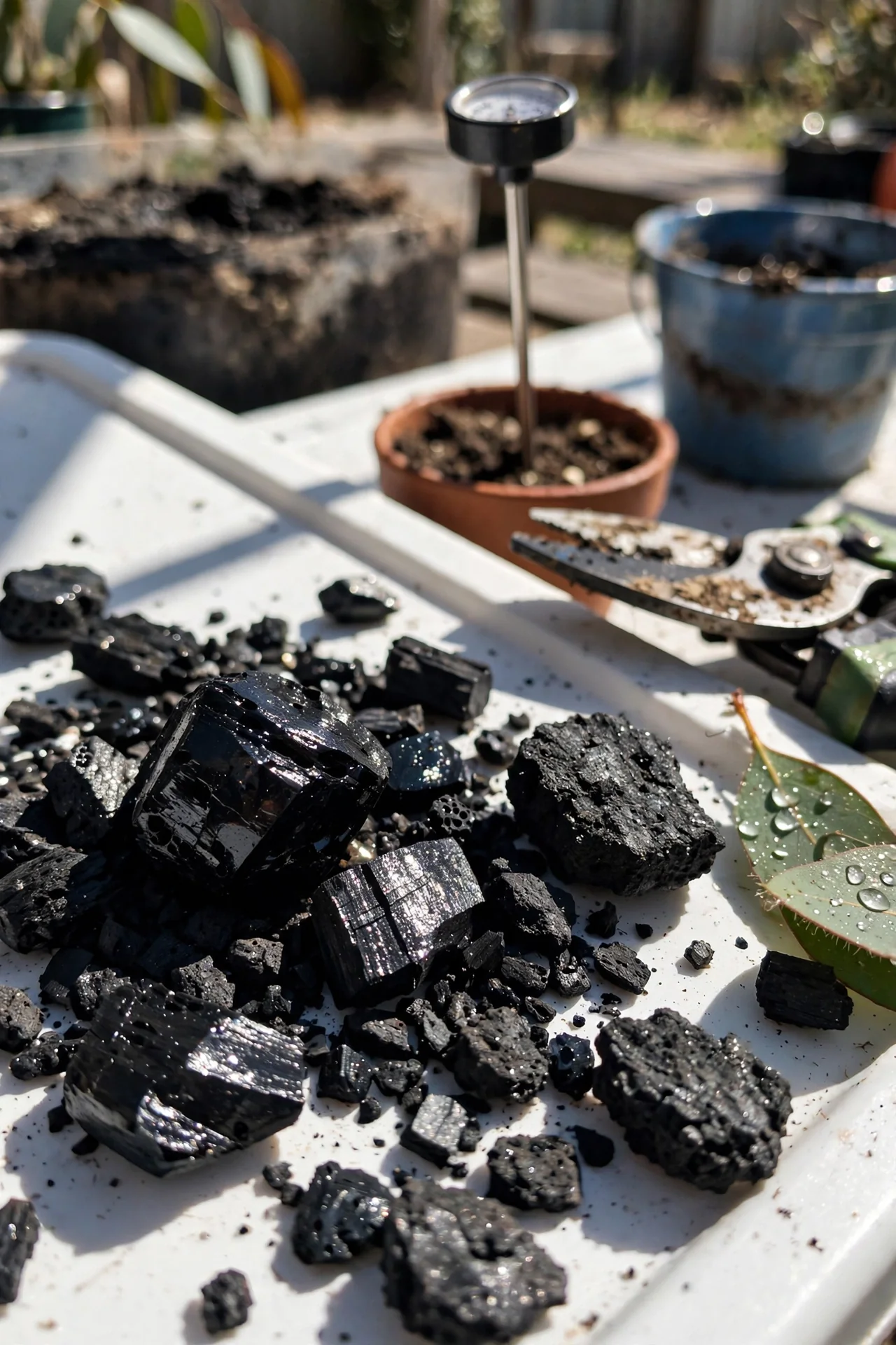 biochar-for-soil-pyrolysis-temperature.jpg