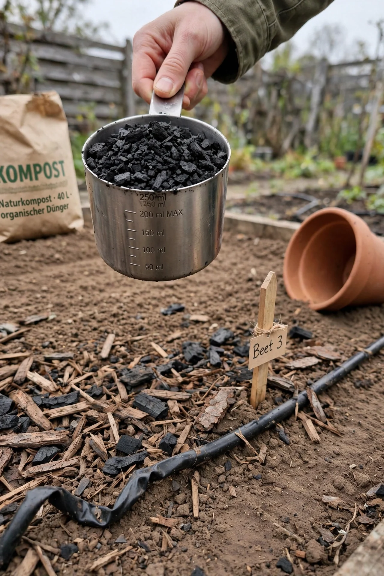 biochar-for-soil-application-rates.jpg