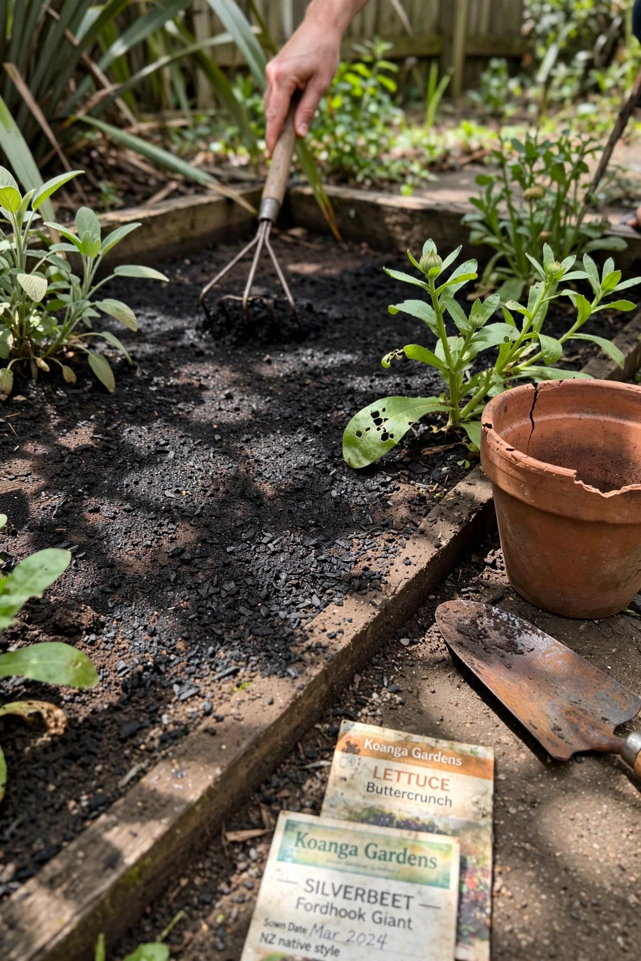biochar-for-soil-incorporating-beds.jpg
