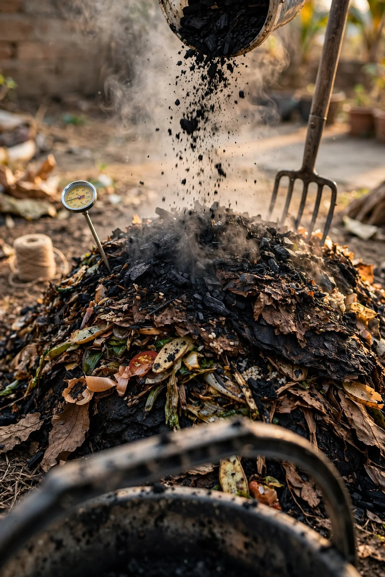 biochar-for-soil-compost-pile.jpg