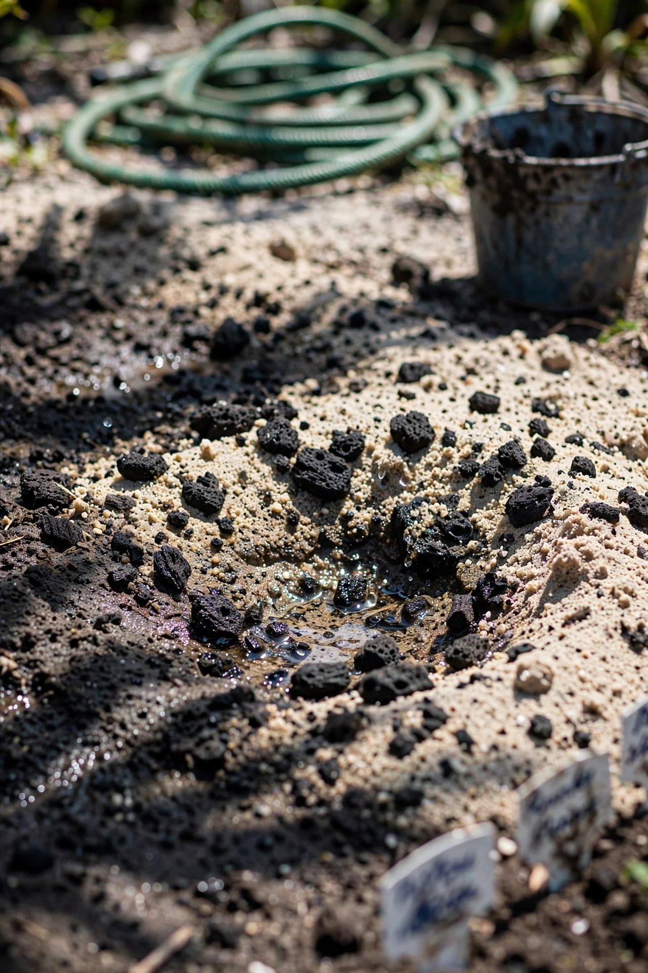 biochar-for-soil-water-retention-sandy.jpg