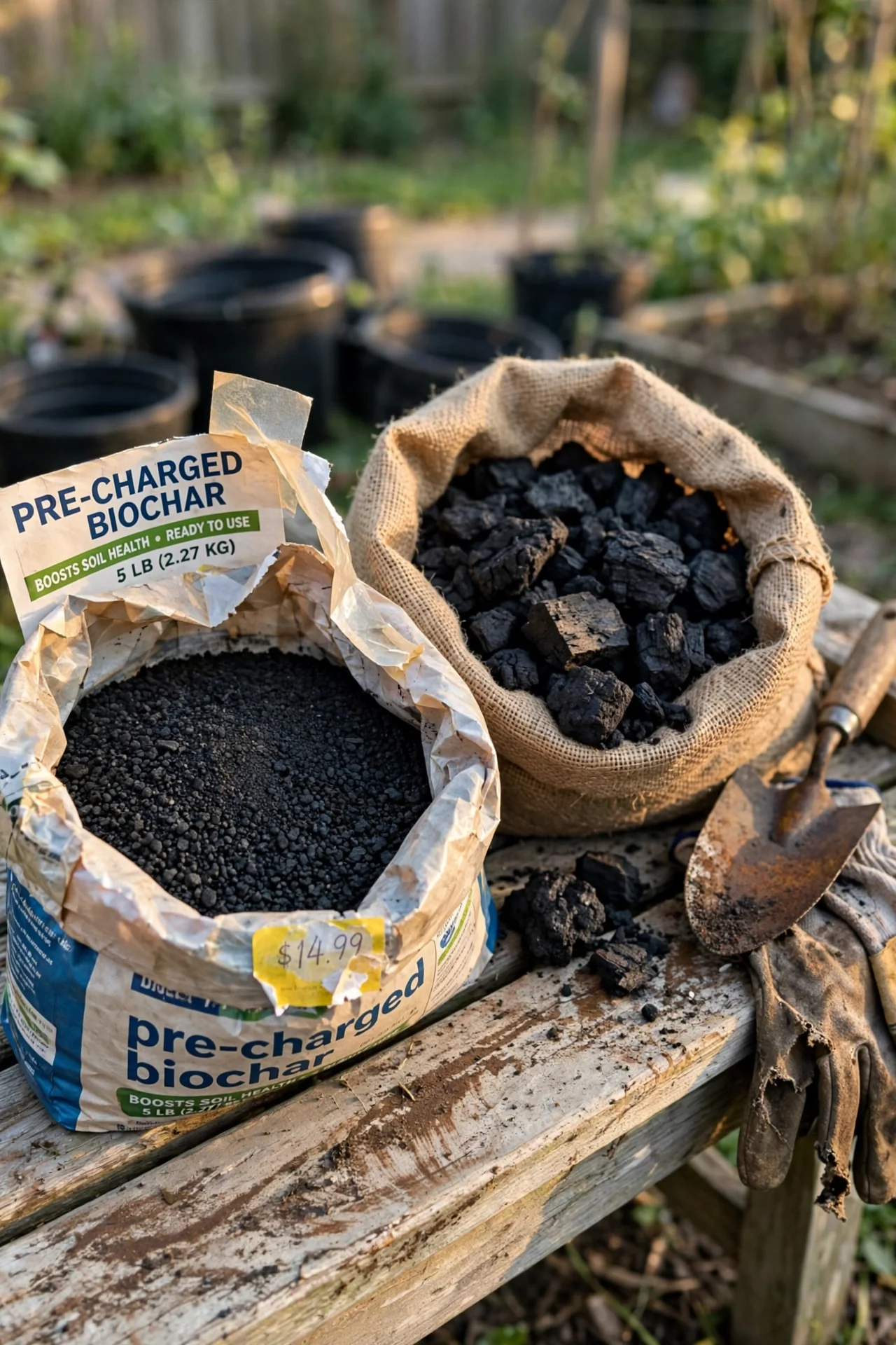 biochar-for-soil-commercial-vs-raw.jpg