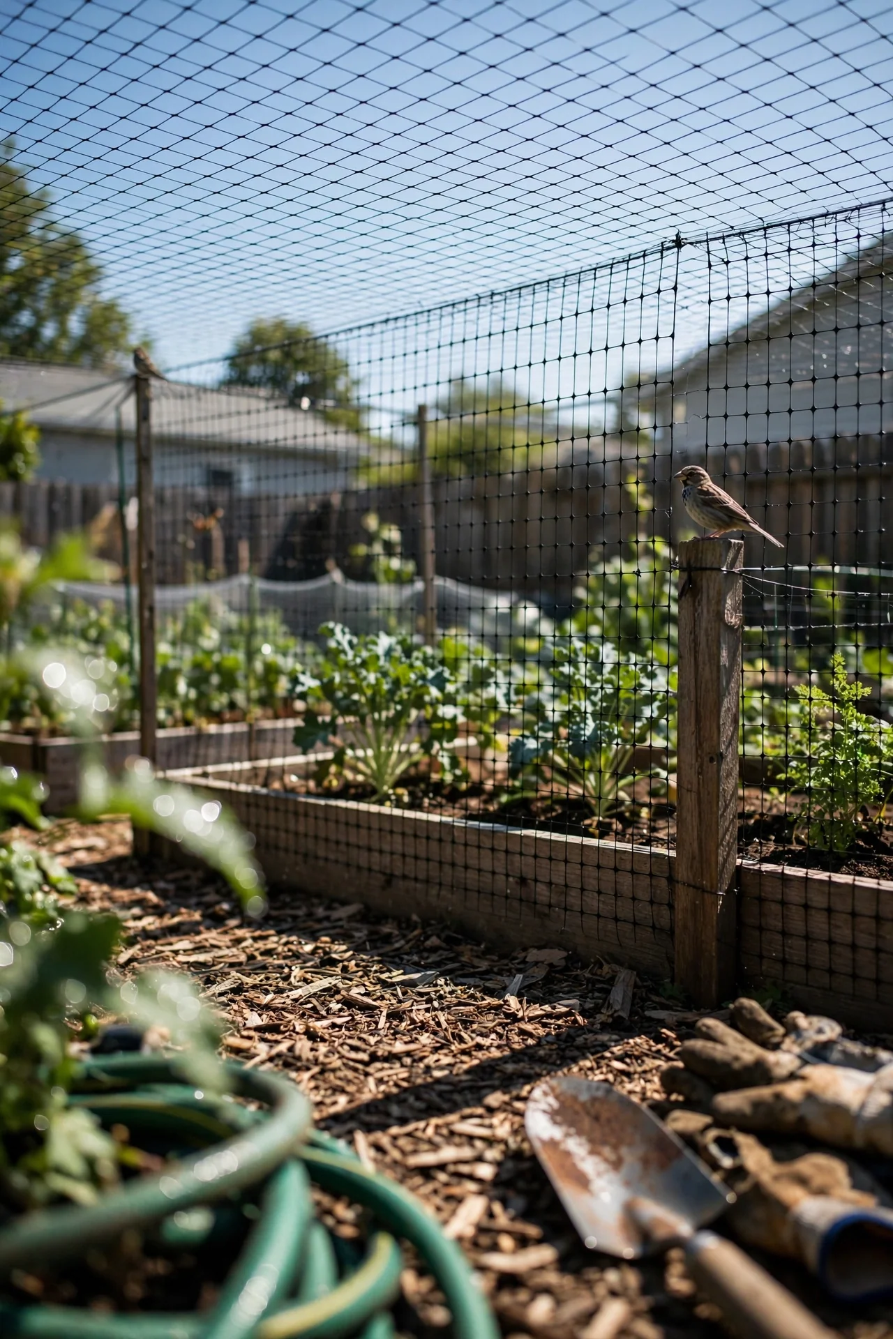 bird-netting-garden-featured.jpg