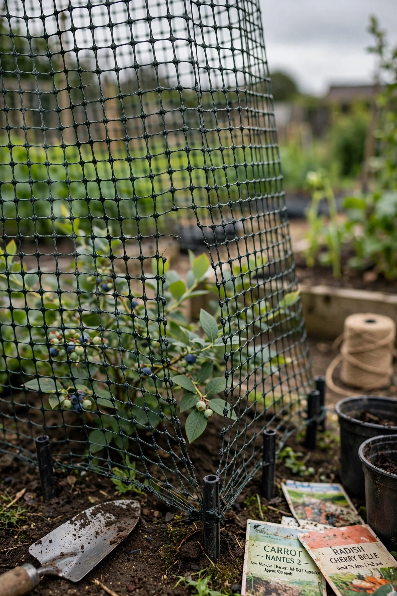 bird-netting-garden-direct-drape.jpg