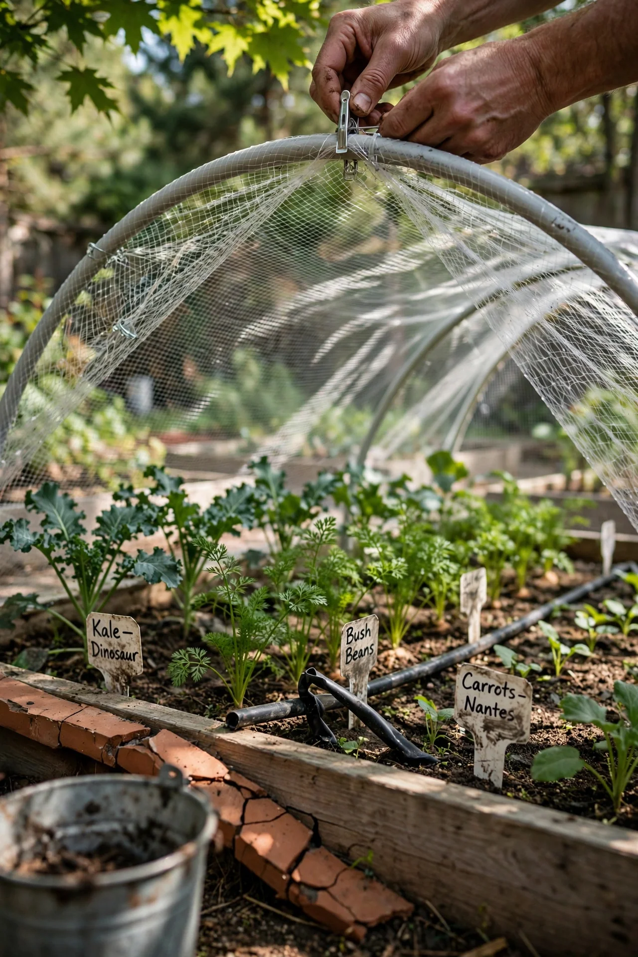 bird-netting-garden-pvc-hoop-frame.jpg