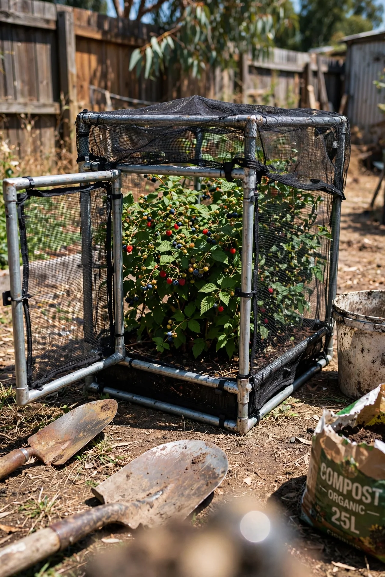 bird-netting-garden-pop-up-fruit-cage.jpg