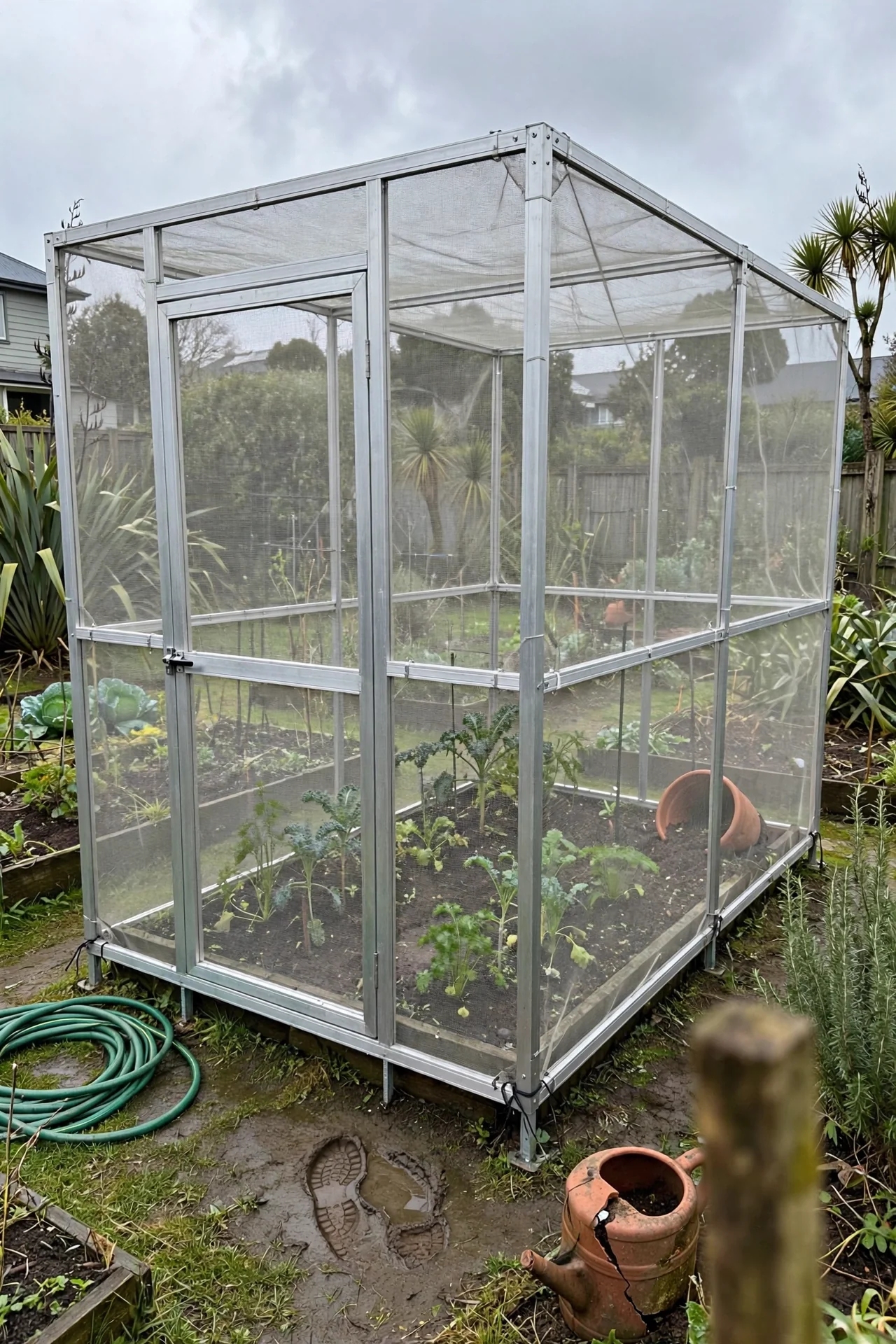 bird-netting-garden-walk-in-enclosure.jpg