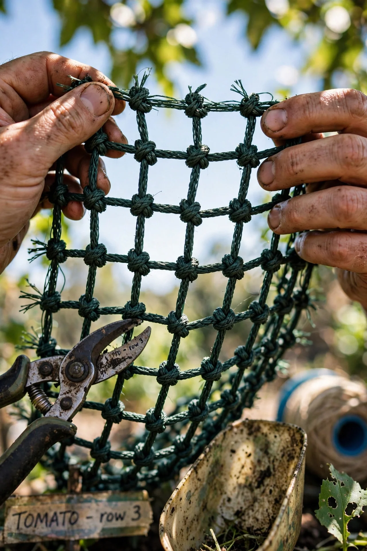 bird-netting-garden-uv-stabilized-mesh.jpg