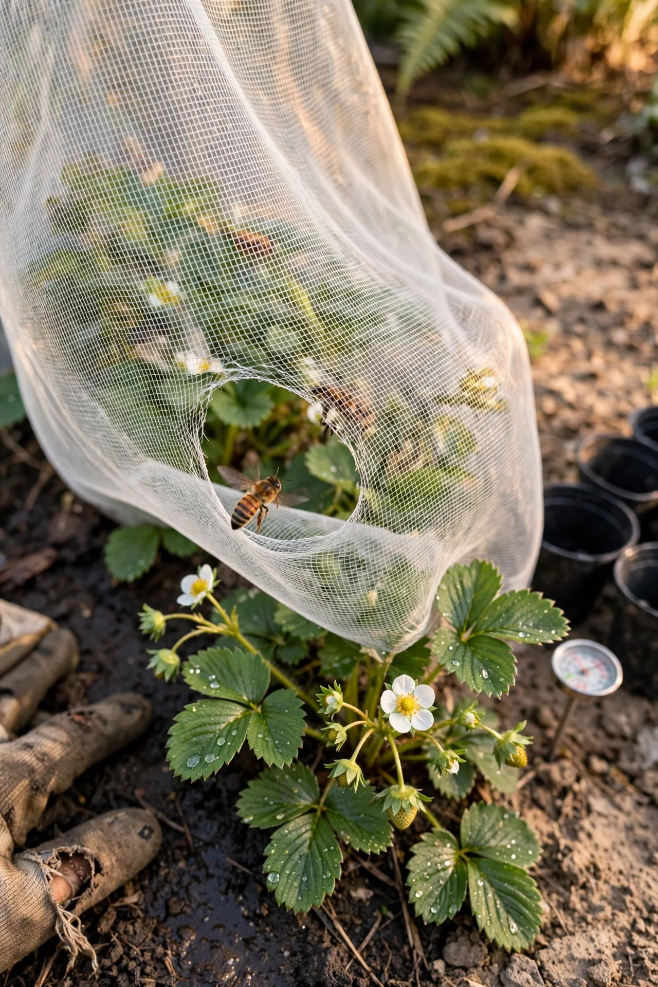 bird-netting-garden-pollinator-mesh.jpg