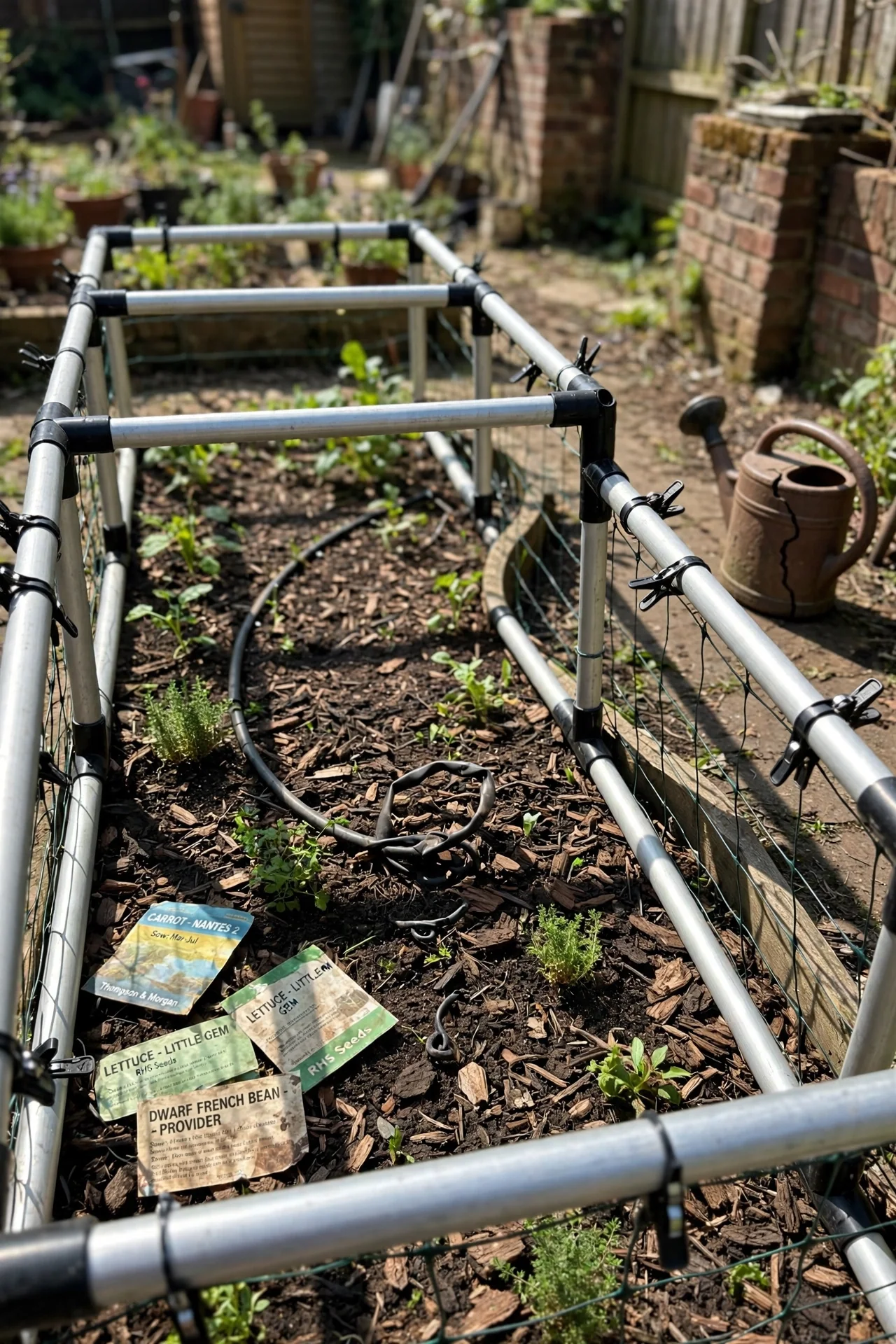 bird-netting-garden-modular-frame.jpg
