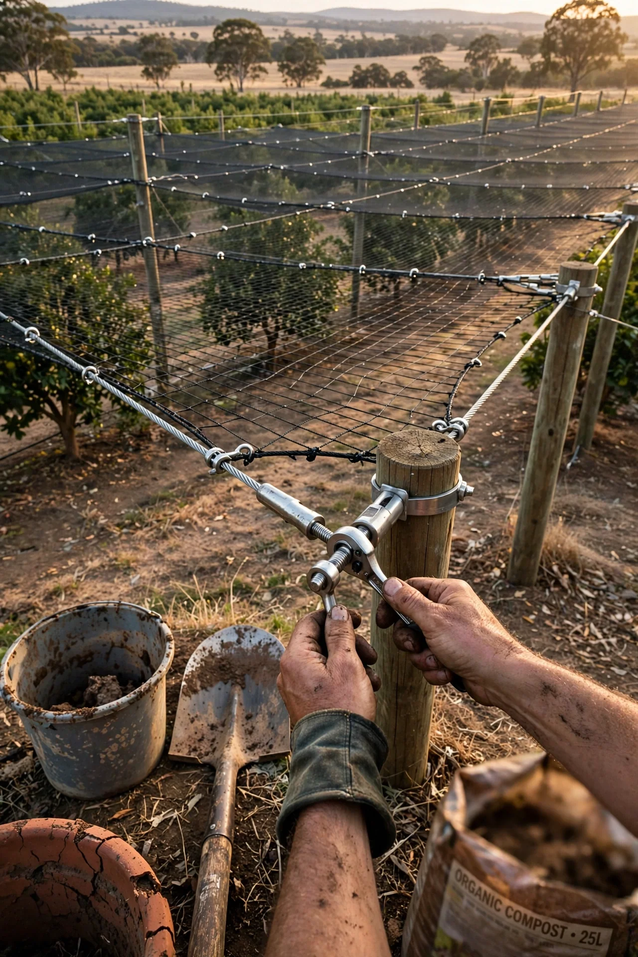 bird-netting-garden-cable-tensioned.jpg