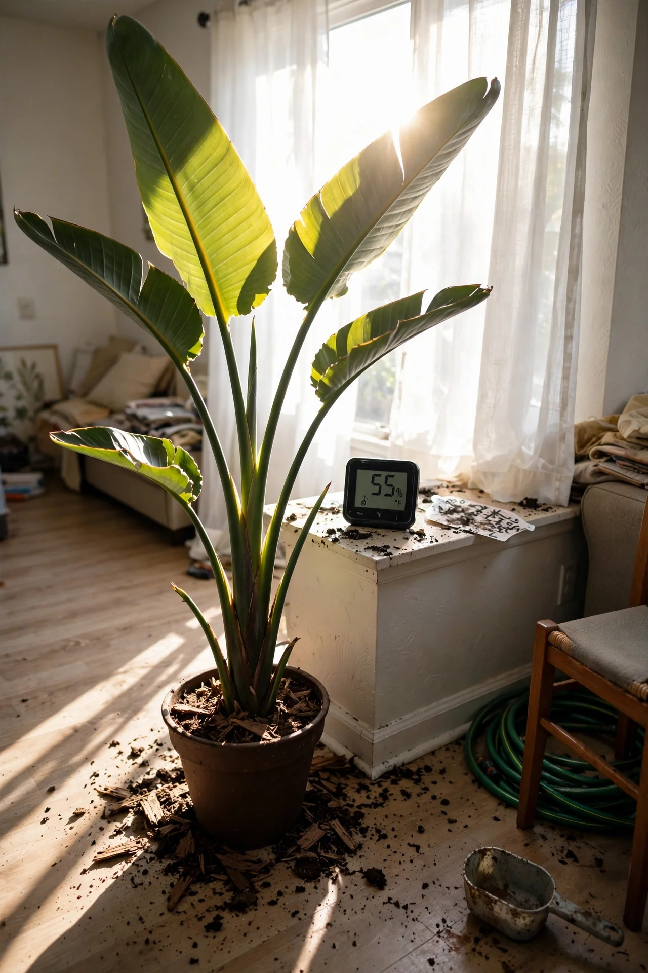 bird-of-paradise-indoor-featured.jpg