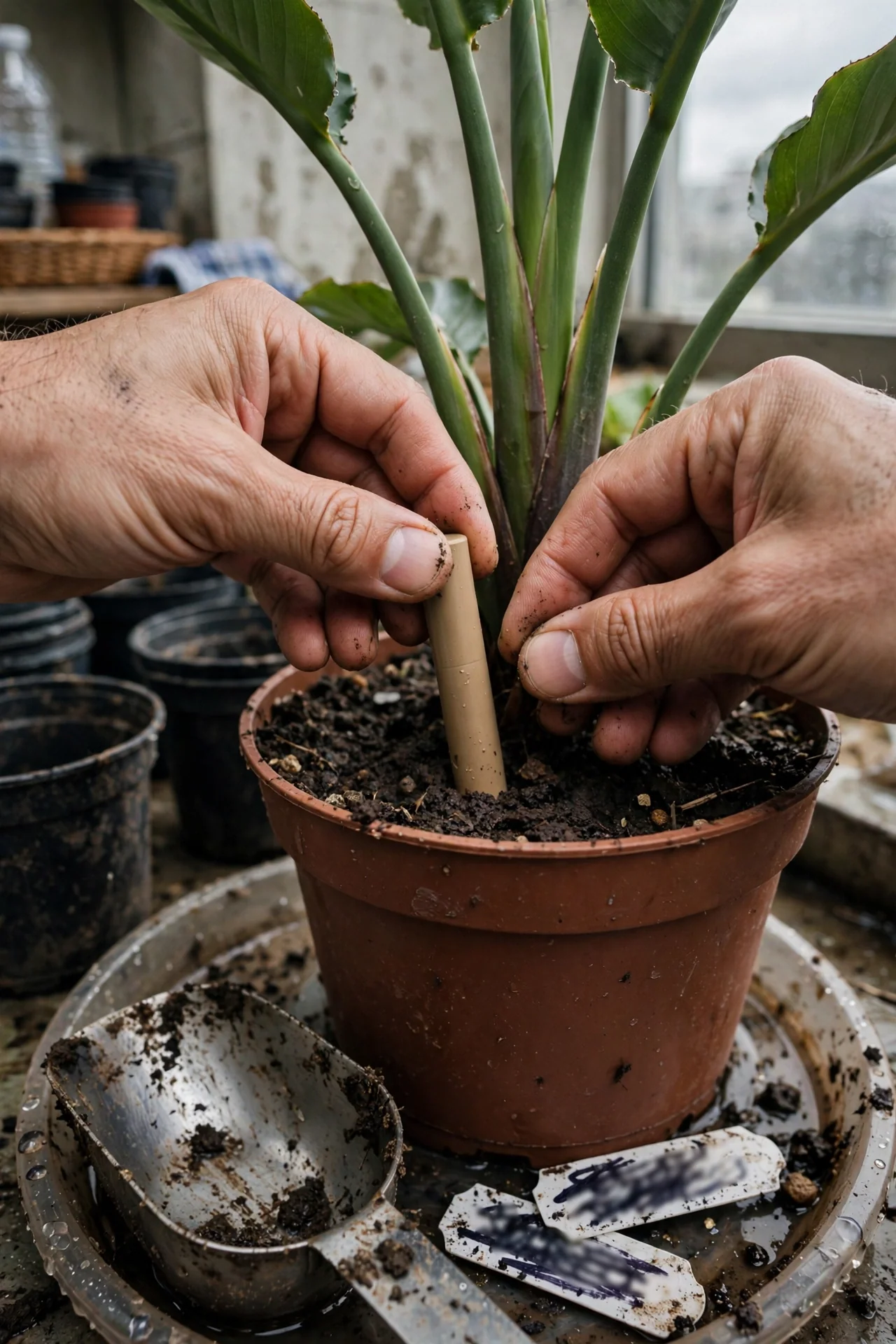 bird-of-paradise-indoor-fertilizer-sticks.jpg