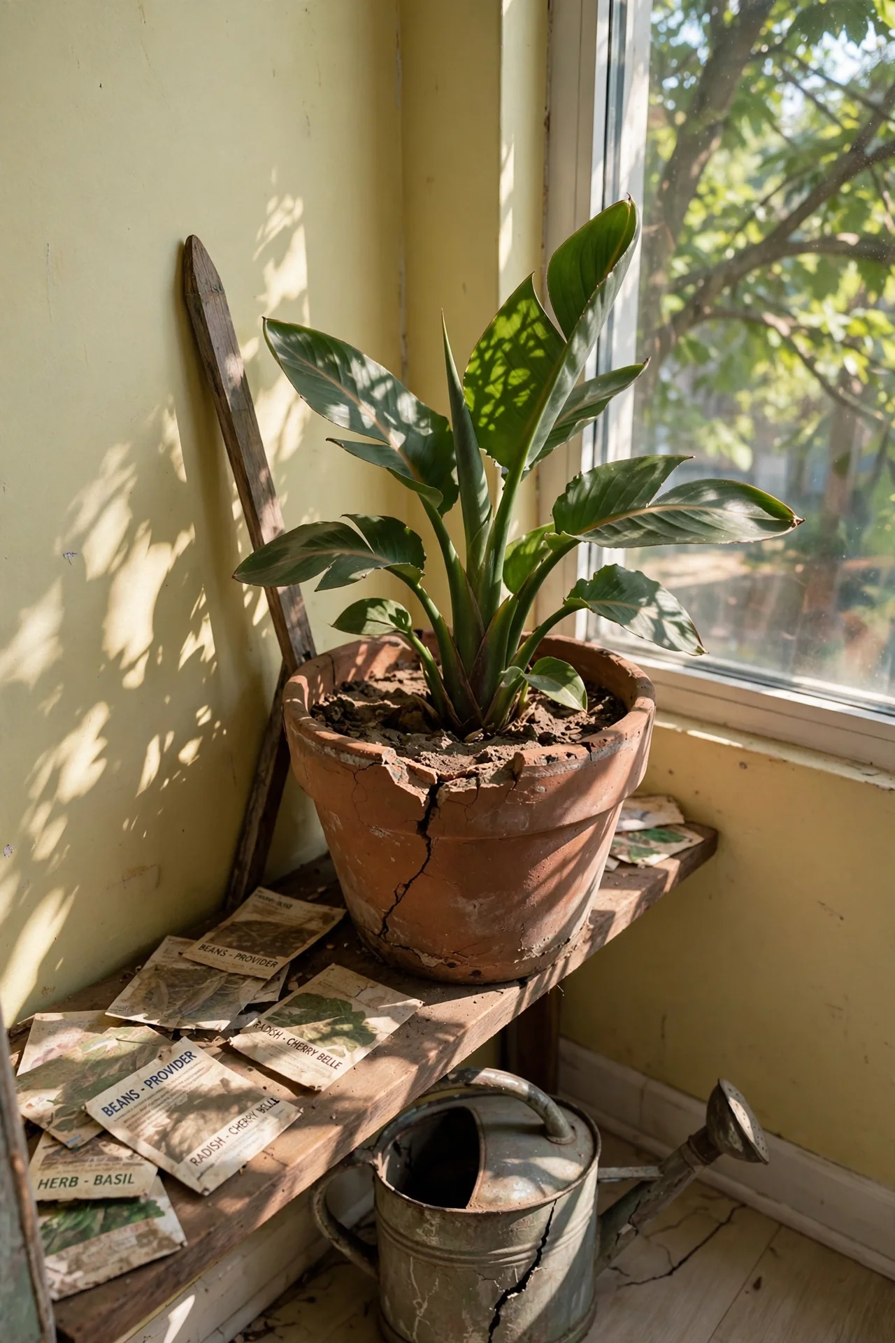 bird-of-paradise-indoor-east-window-shelf-maximizer.jpg