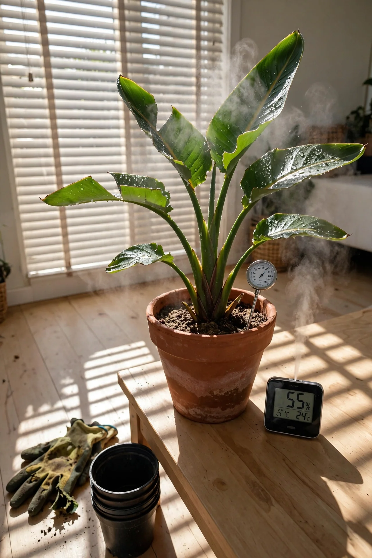 bird-of-paradise-indoor-humidifier-stack.jpg