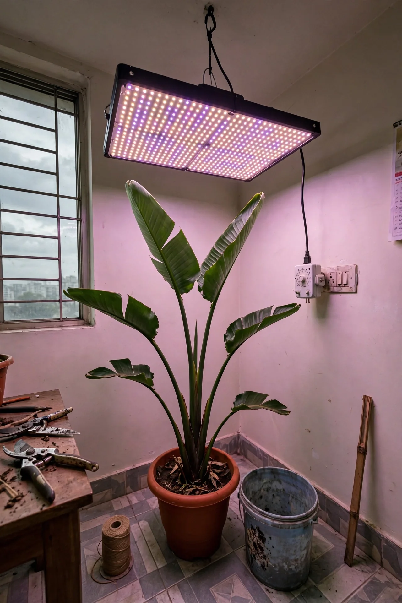 bird-of-paradise-indoor-led-panel-rig.jpg