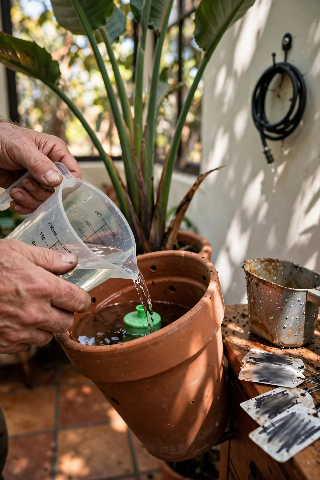 bird-of-paradise-indoor-self-watering-pot-conversion.jpg
