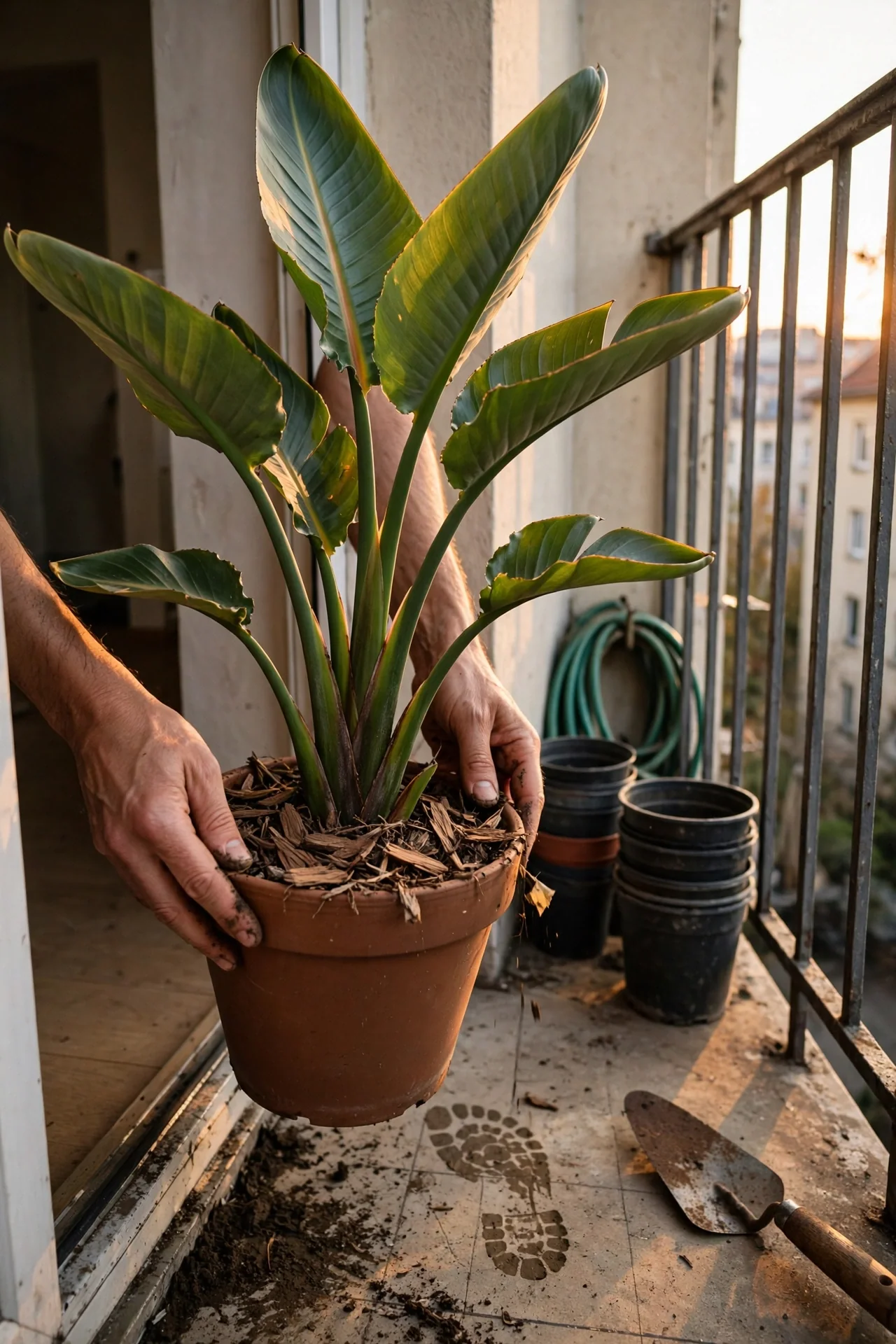 bird-of-paradise-indoor-seasonal-outdoor-rotation.jpg