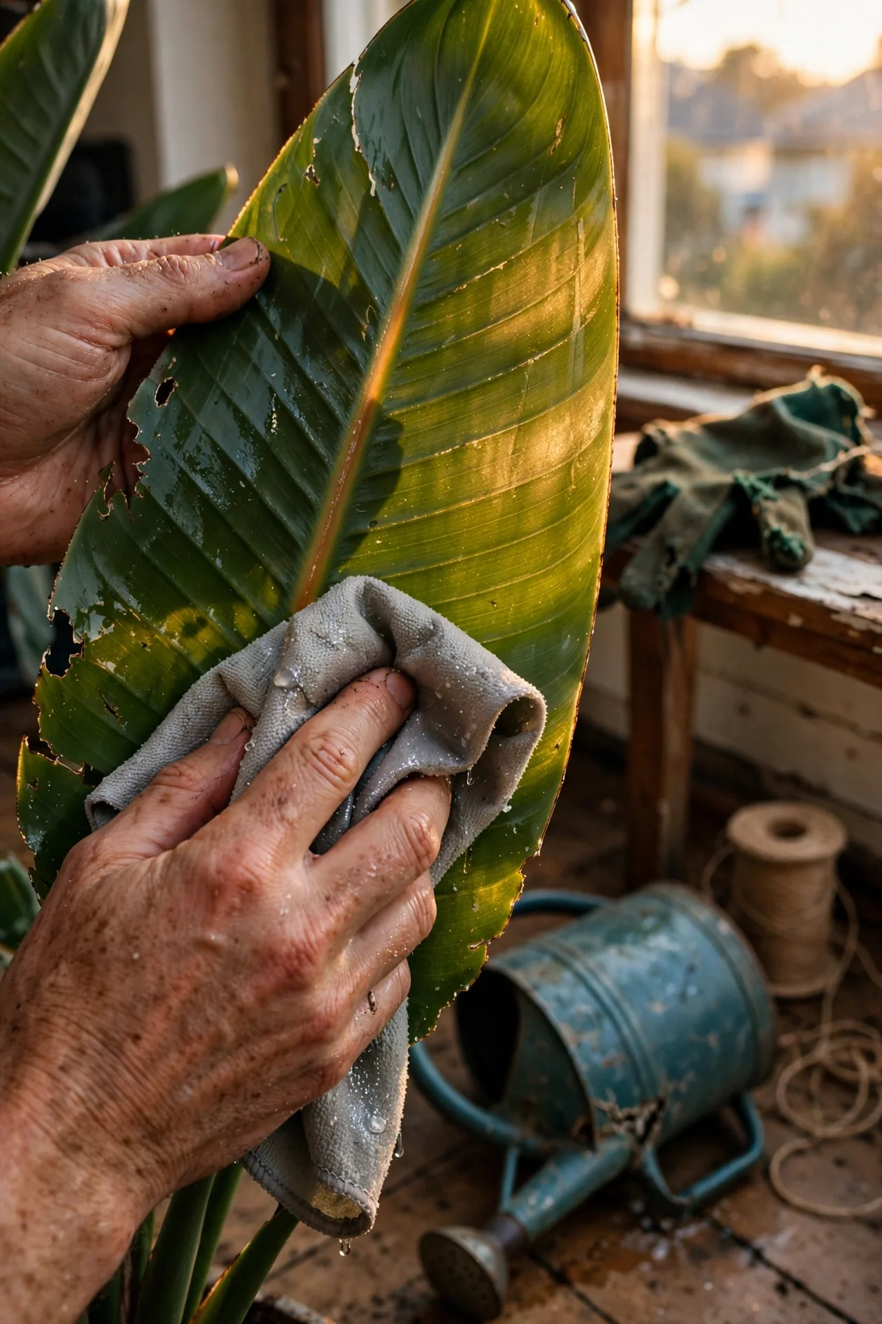 bird-of-paradise-indoor-leaf-cleaning-routine.jpg