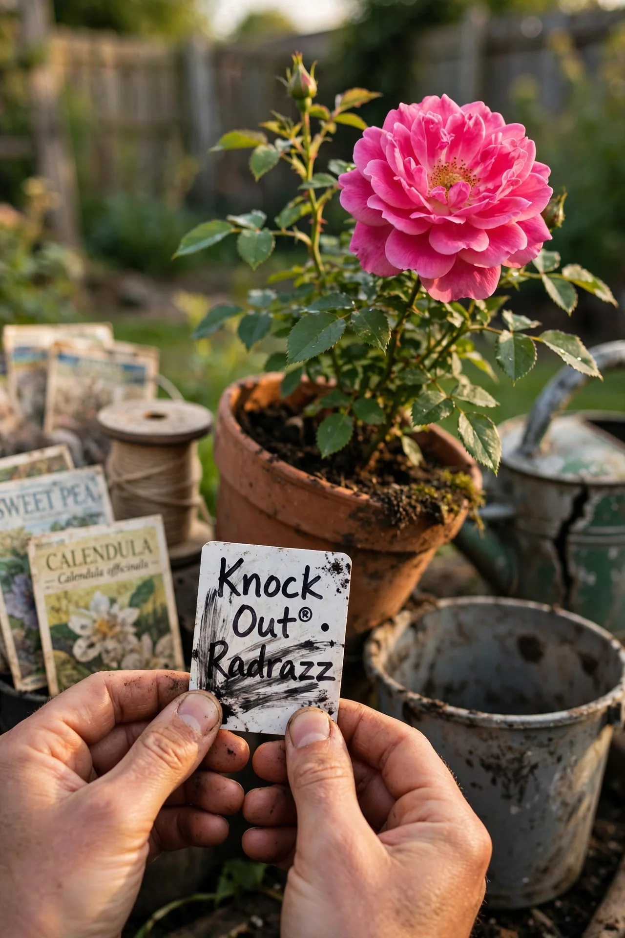 black-spot-on-roses-resistant-varieties.jpg