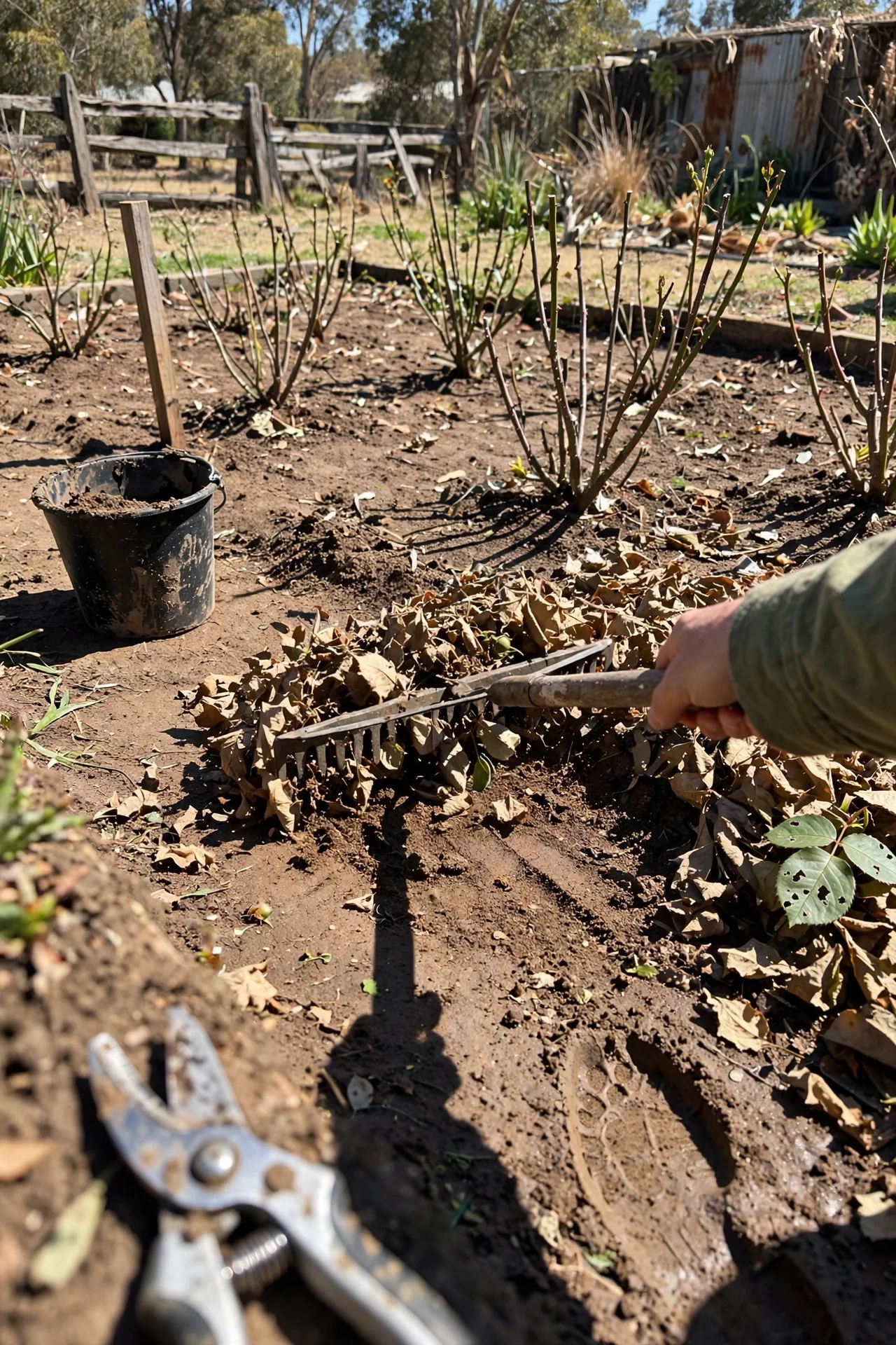 black-spot-on-roses-remove-fallen-leaves.jpg