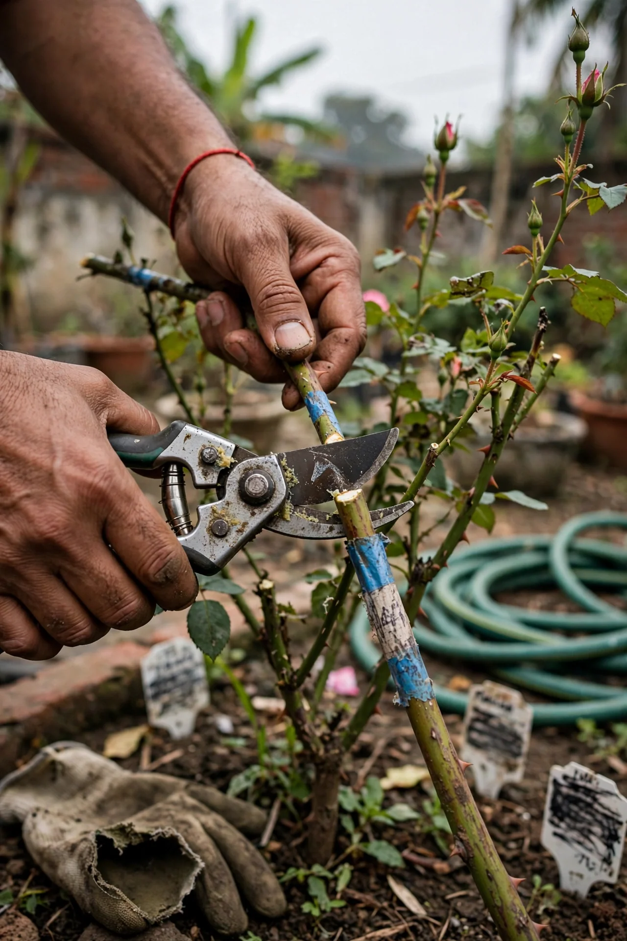 black-spot-on-roses-prune-for-airflow.jpg