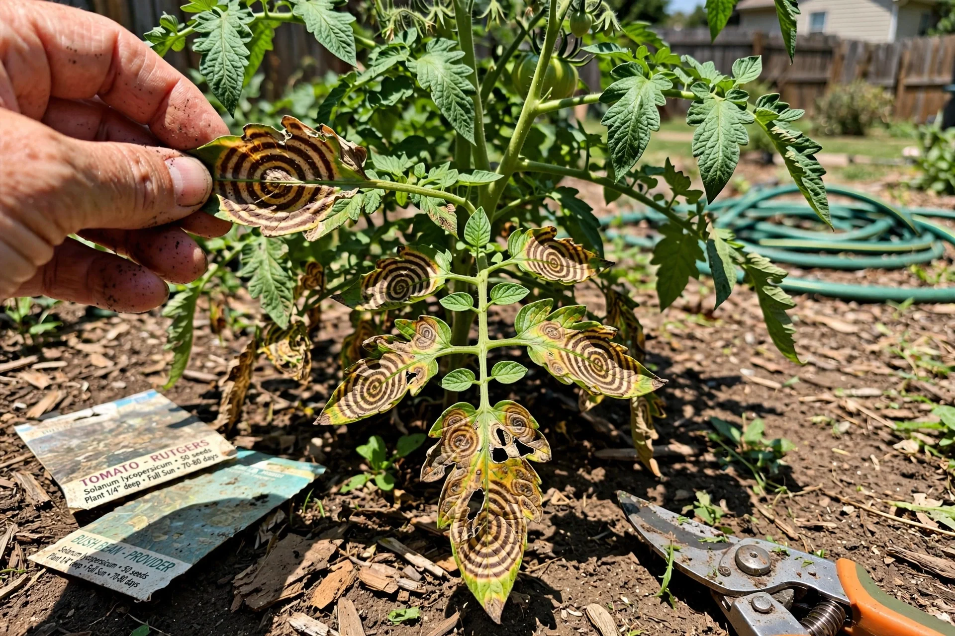 blight-on-tomatoes-featured.jpg