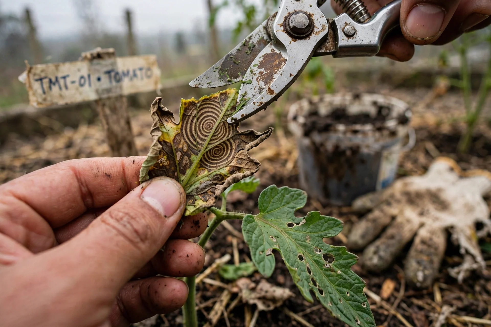 blight-on-tomatoes-infected-tissue-removal.jpg