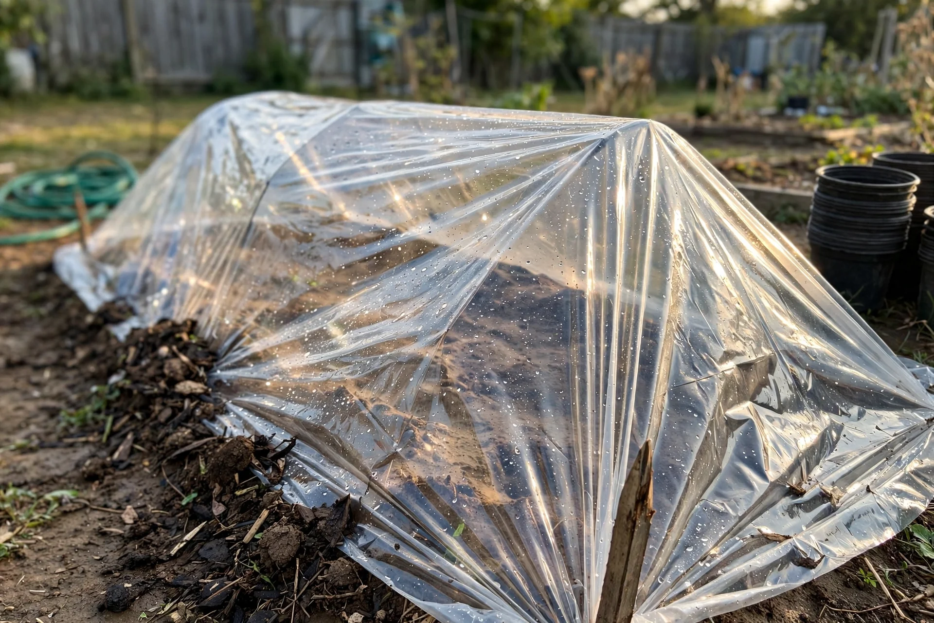 blight-on-tomatoes-soil-solarization.jpg