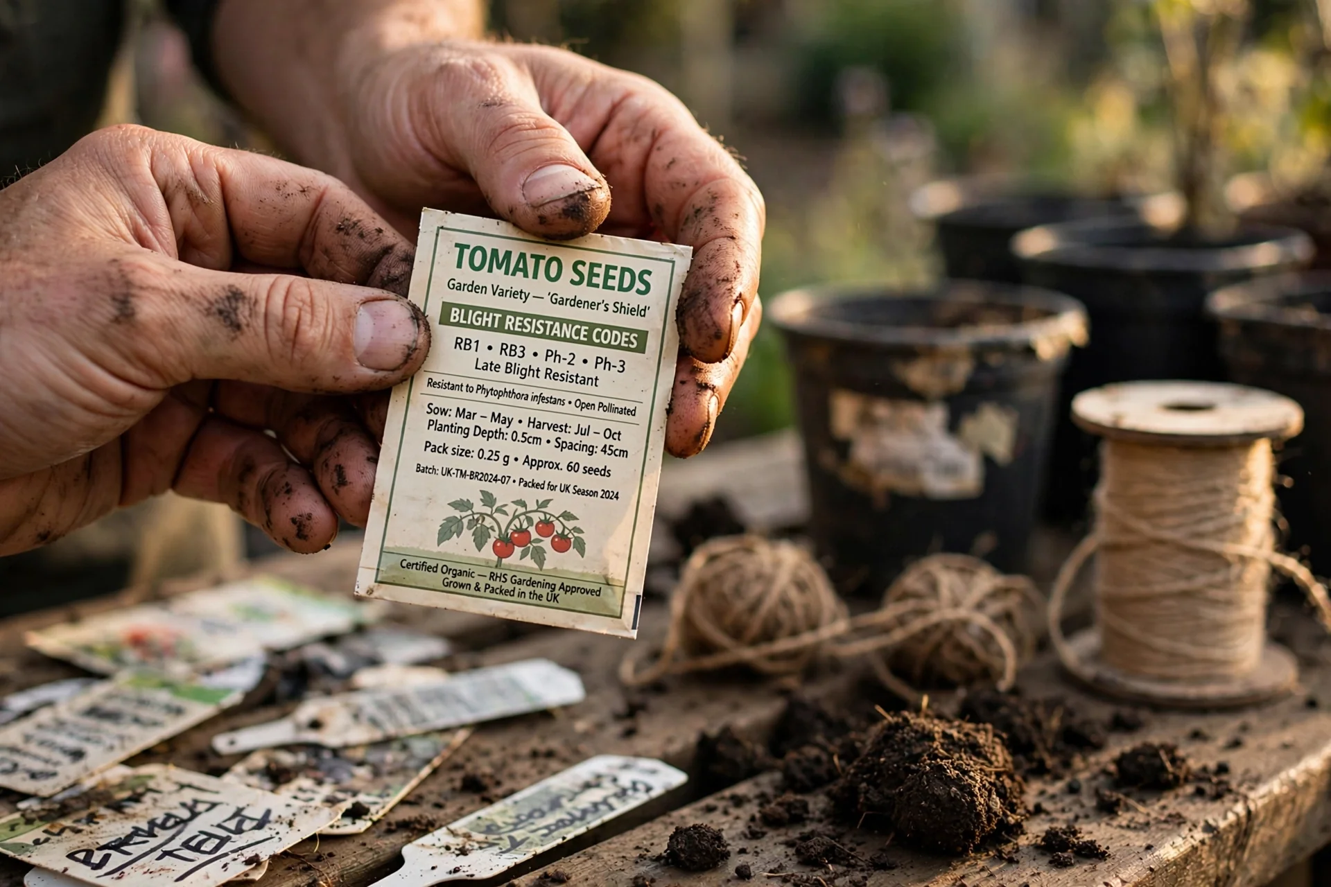 blight-on-tomatoes-resistant-varieties.jpg
