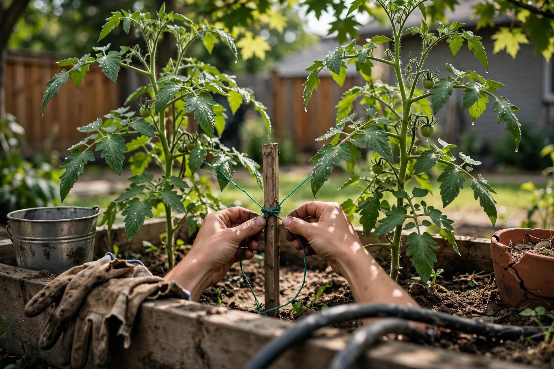 blight-on-tomatoes-proper-spacing.jpg