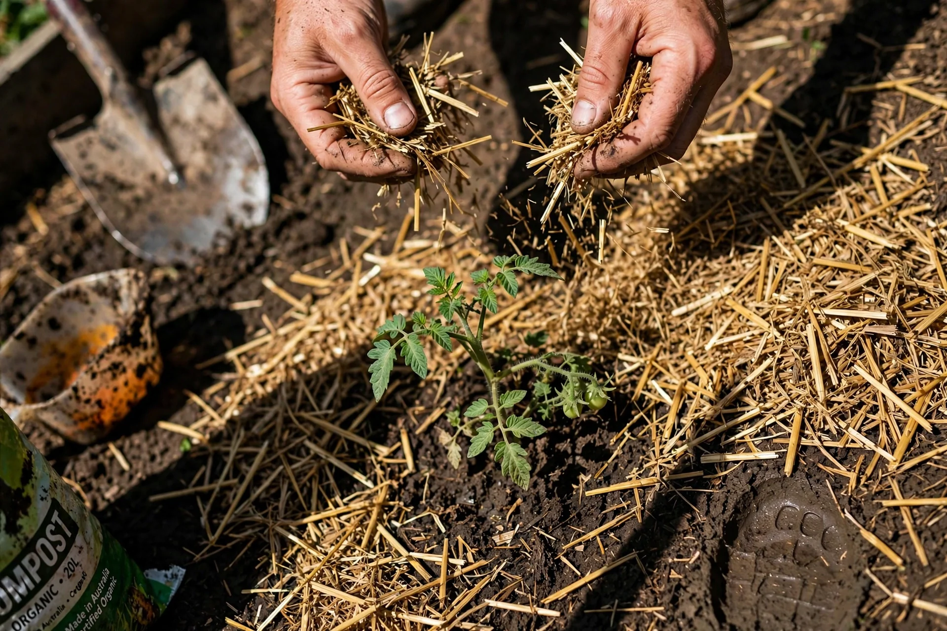 blight-on-tomatoes-mulching.jpg