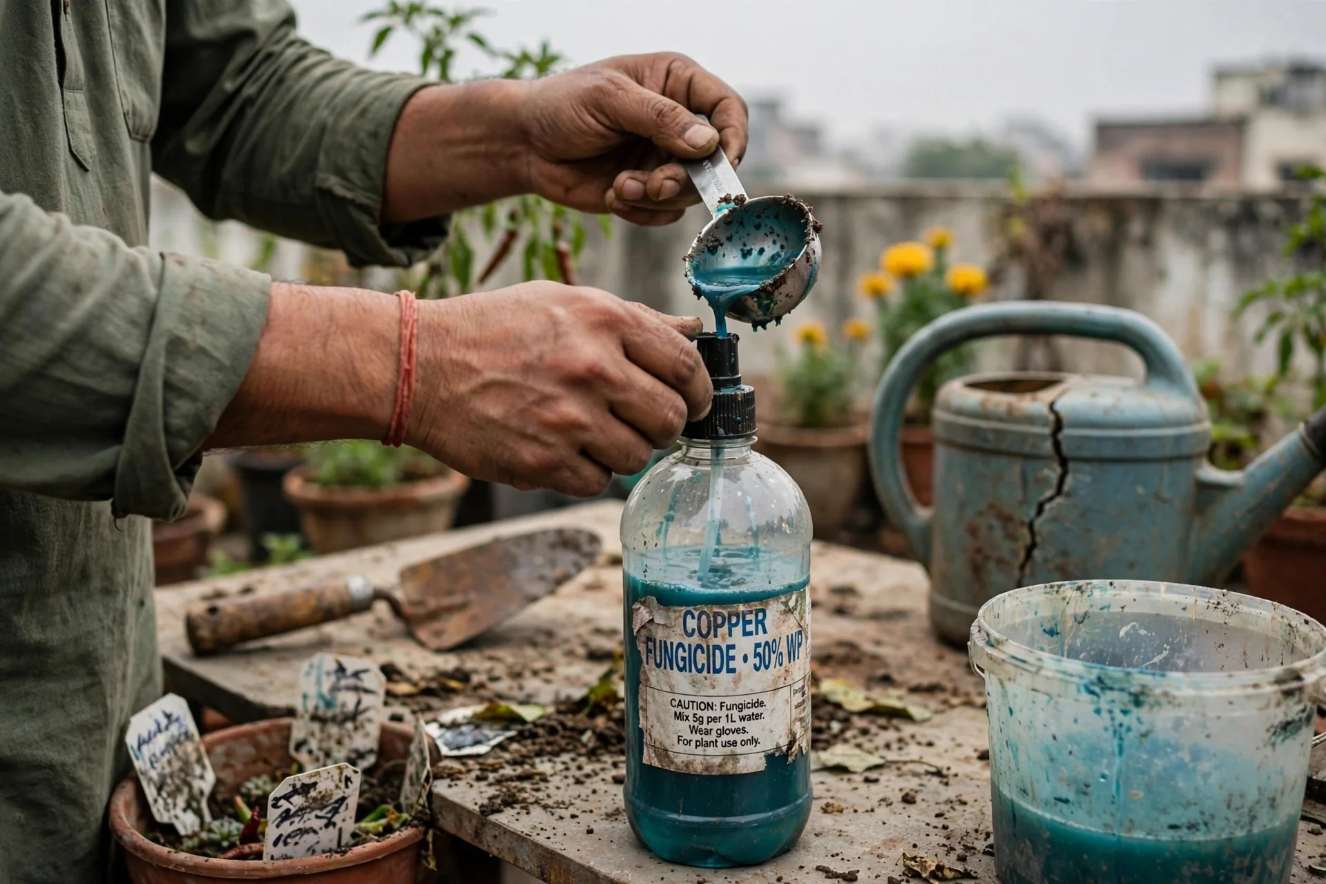 blight-on-tomatoes-copper-fungicide.jpg