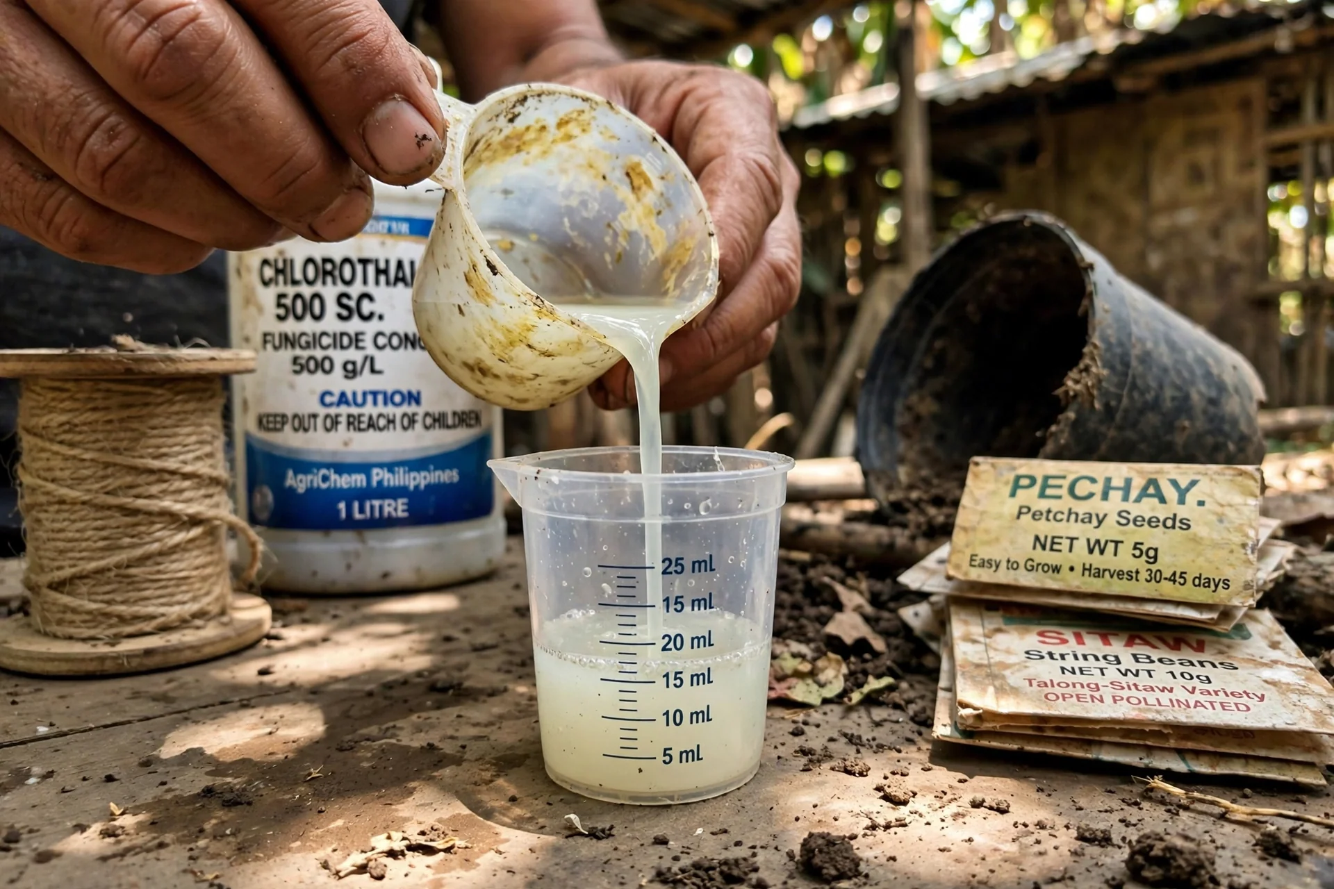 blight-on-tomatoes-chlorothalonil.jpg