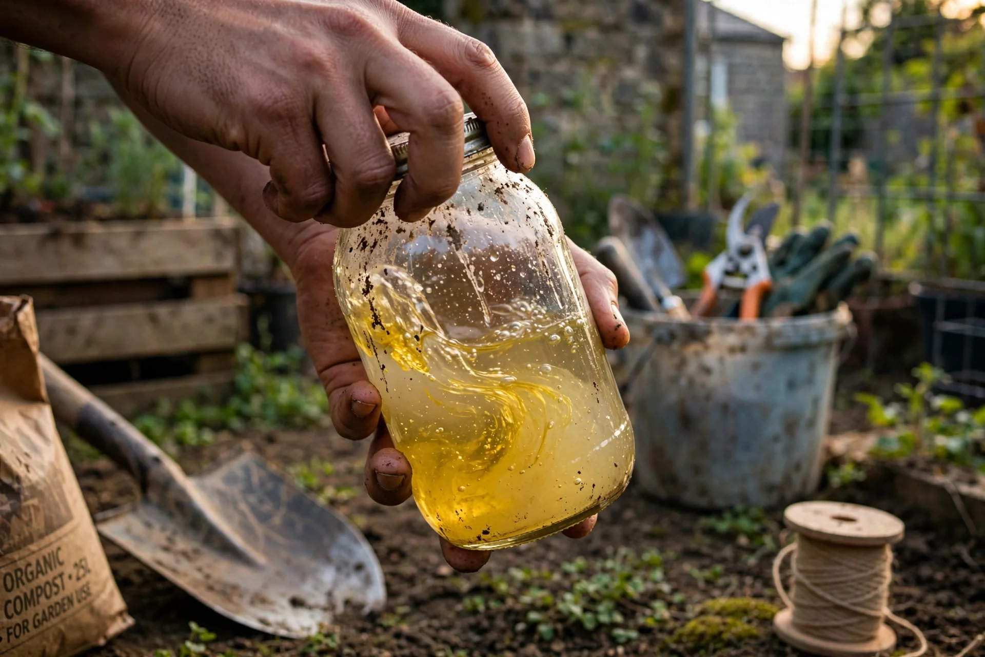 blight-on-tomatoes-neem-oil.jpg