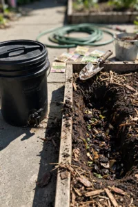 bokashi-composting-featured.jpg
