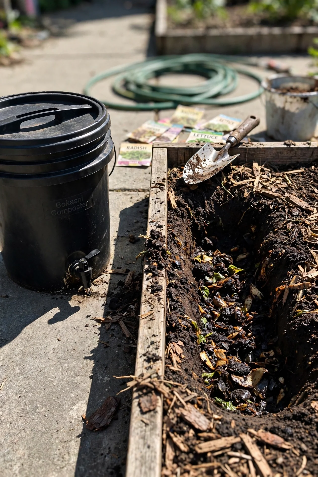 bokashi-composting-featured.jpg