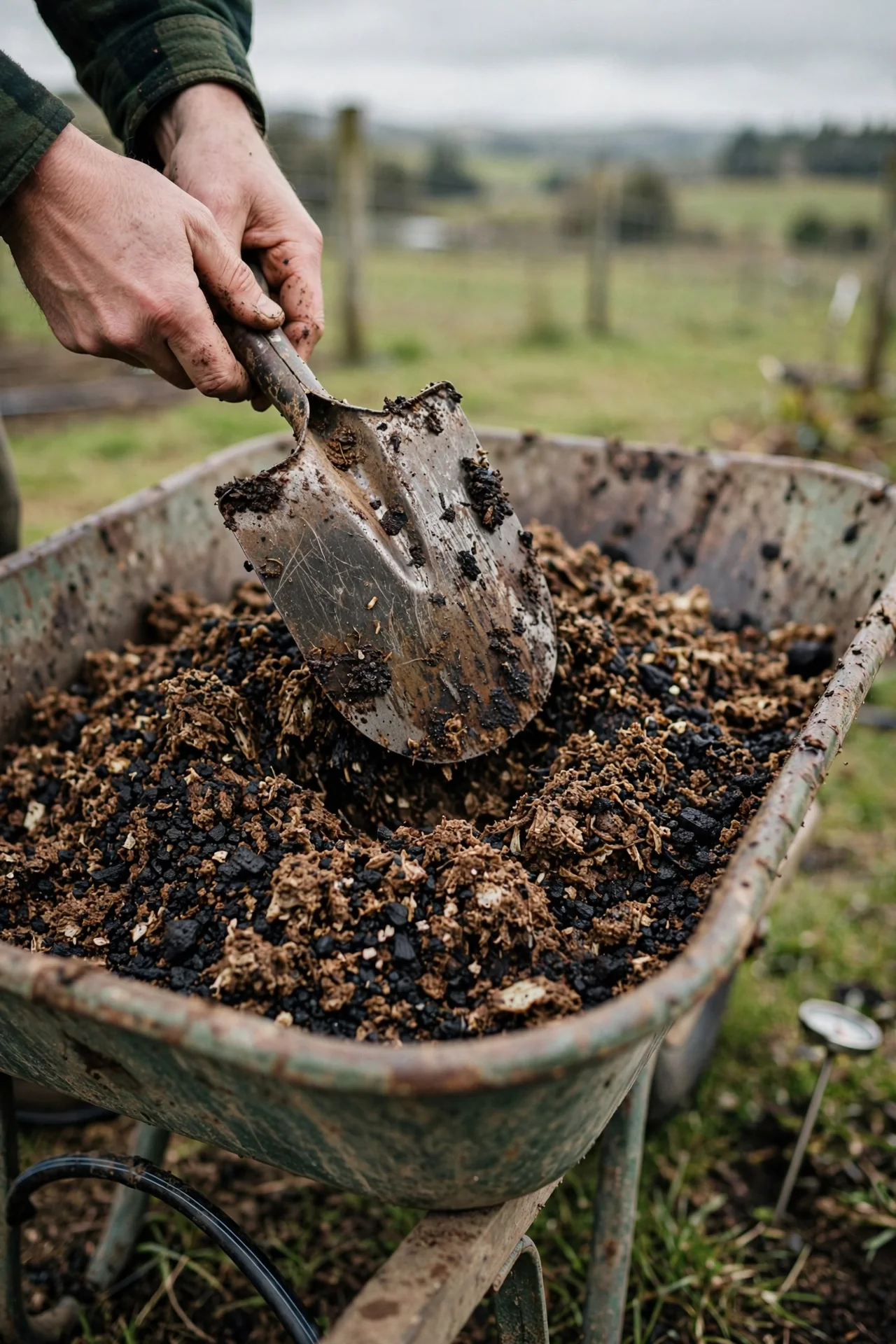 bokashi-composting-biochar-blend.jpg