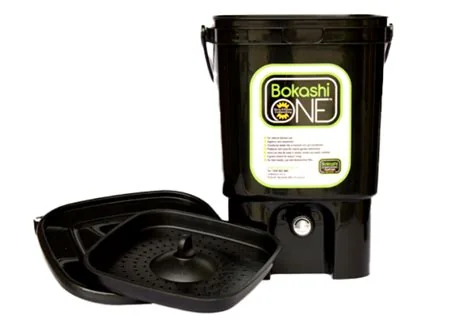 bokashi-composting-cold-climate.jpg